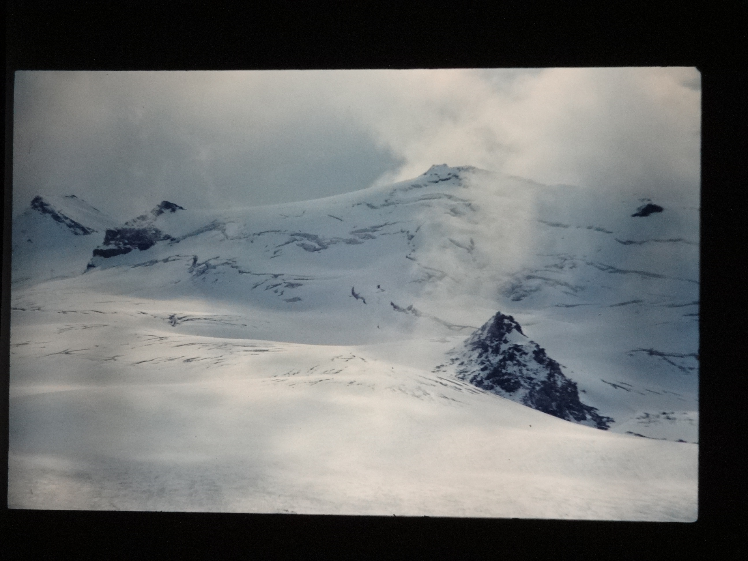 1994_glacier_panoramaexpress200___von_Ordner___1994_dias_glacier_schoppernau