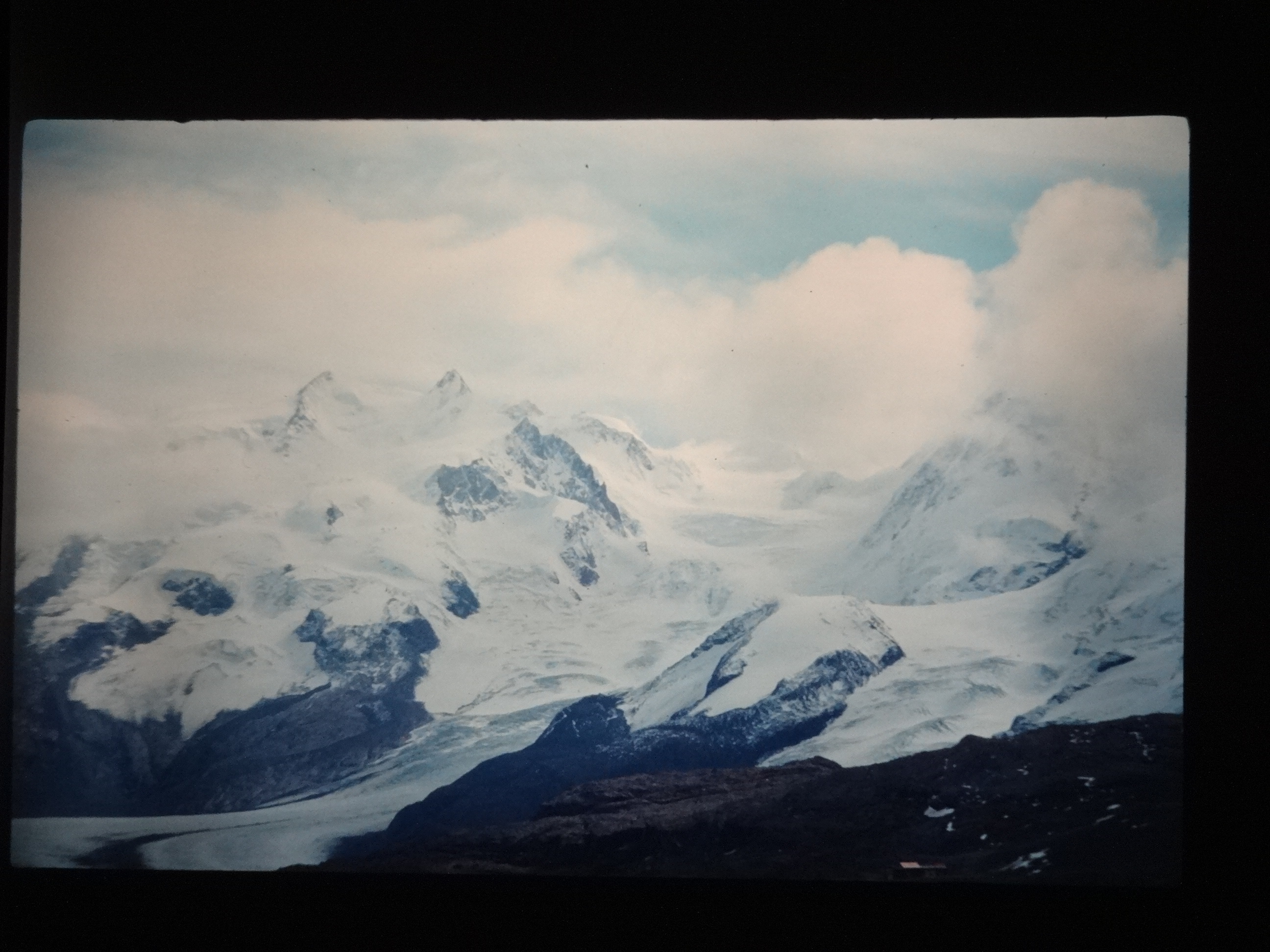 1994_glacier_panoramaexpress210___von_Ordner___1994_dias_glacier_schoppernau