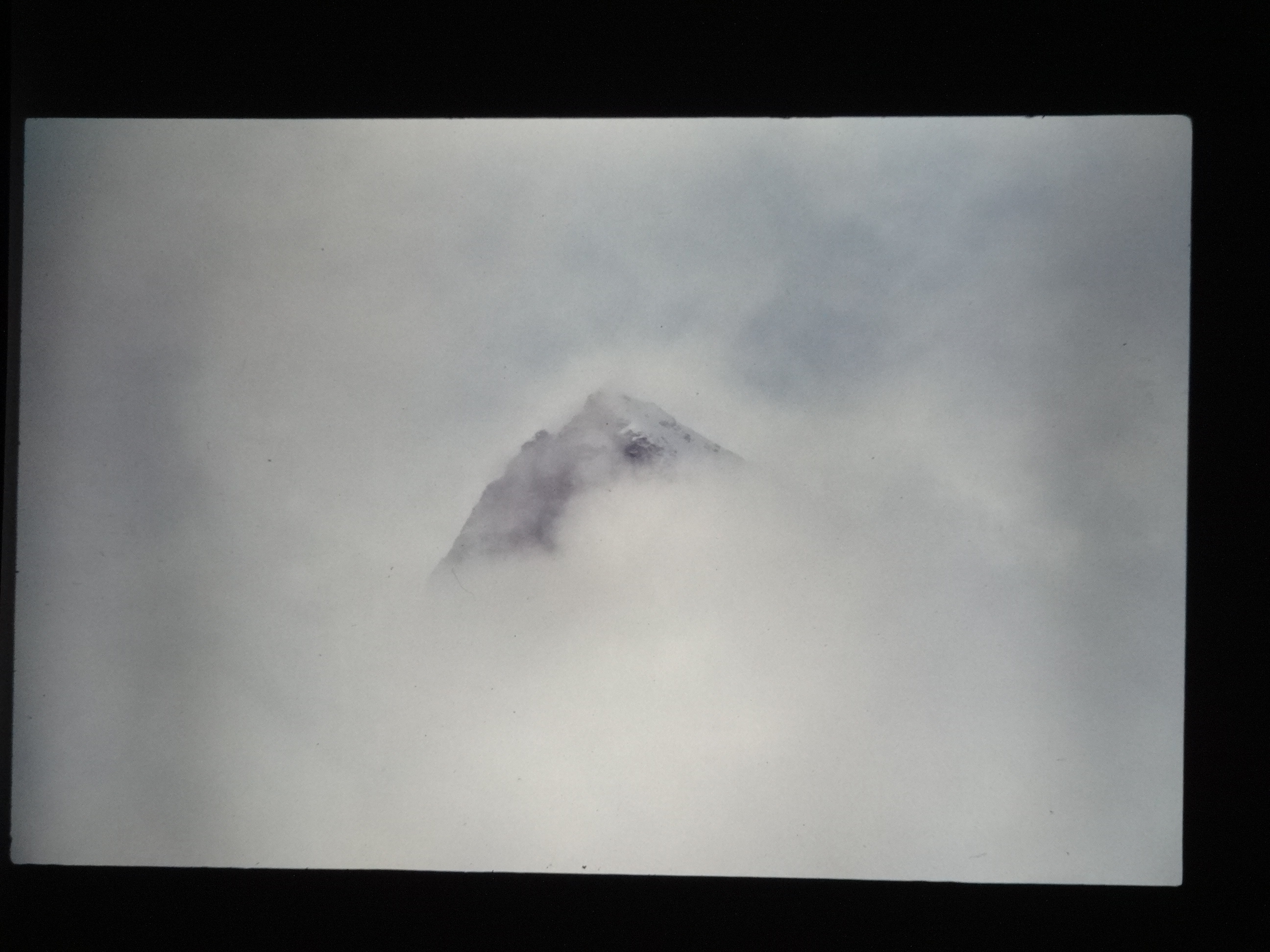 1994_glacier_panoramaexpress220___von_Ordner___1994_dias_glacier_schoppernau