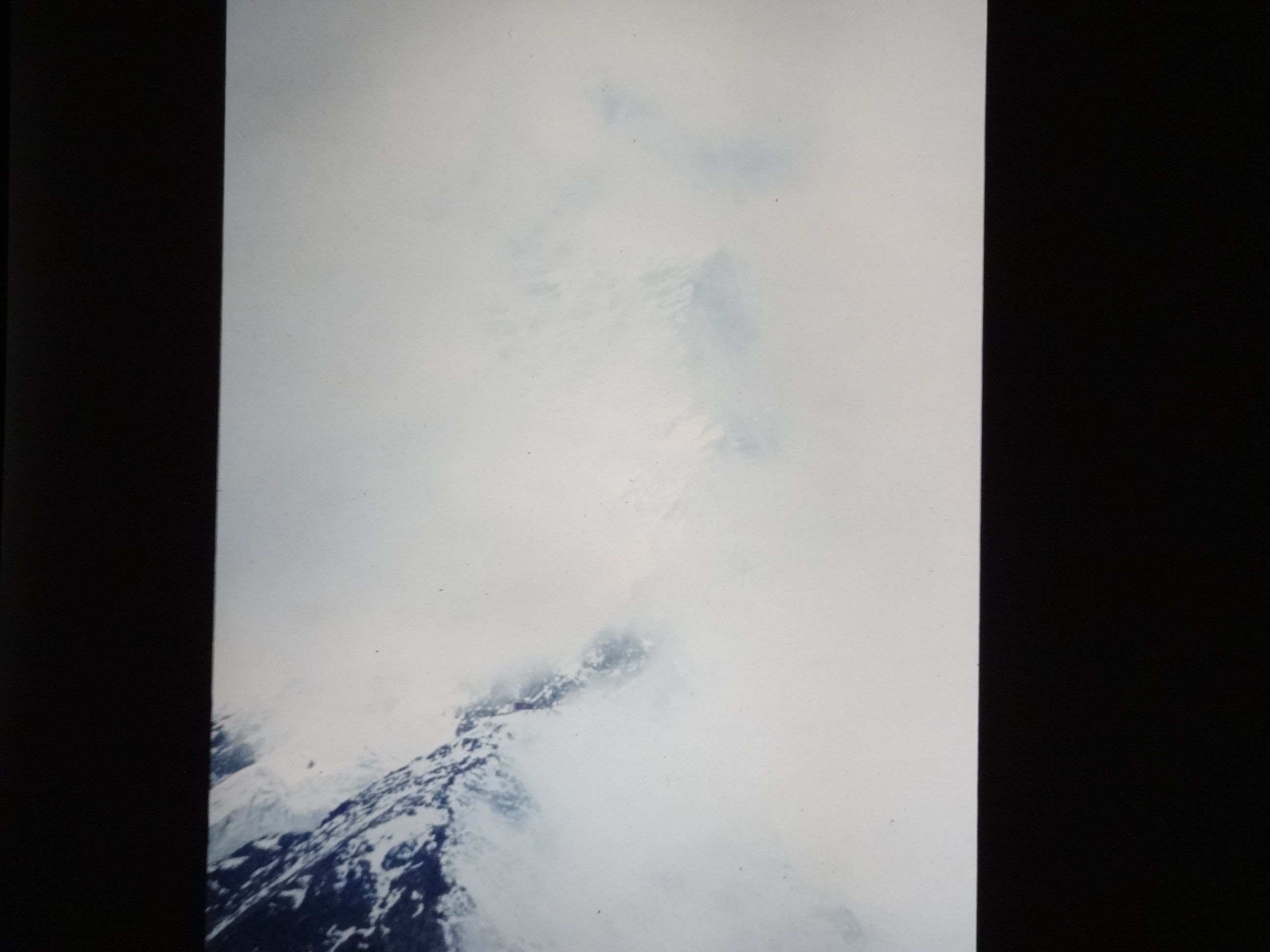 1994_glacier_panoramaexpress230___von_Ordner___1994_dias_glacier_schoppernau