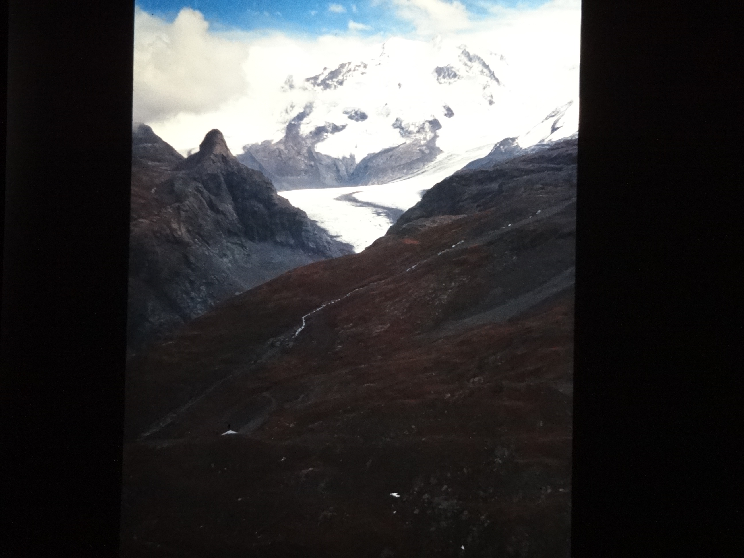 1994_glacier_panoramaexpress240___von_Ordner___1994_dias_glacier_schoppernau