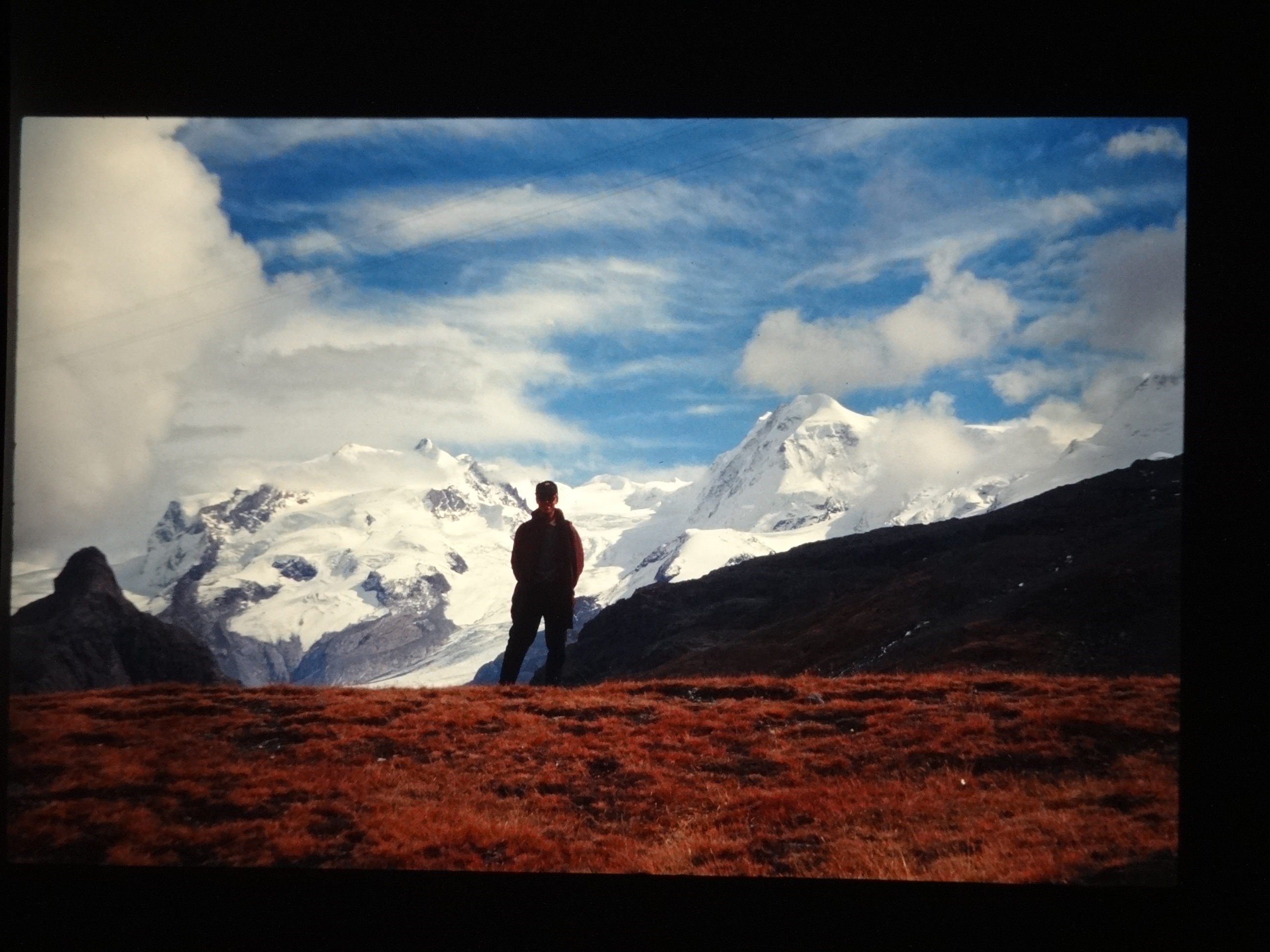 1994_glacier_panoramaexpress250___von_Ordner___1994_dias_glacier_schoppernau