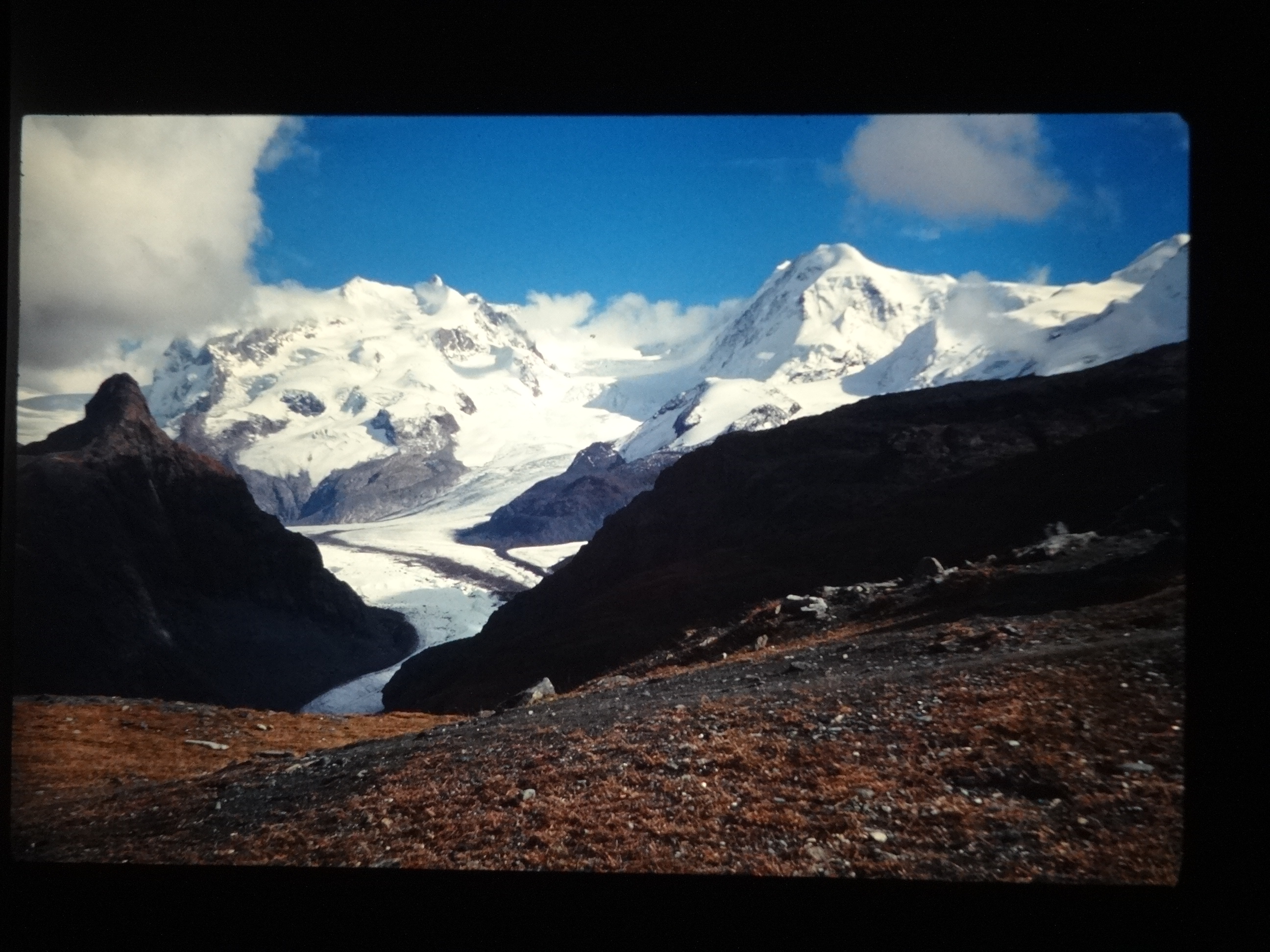 1994_glacier_panoramaexpress260___von_Ordner___1994_dias_glacier_schoppernau