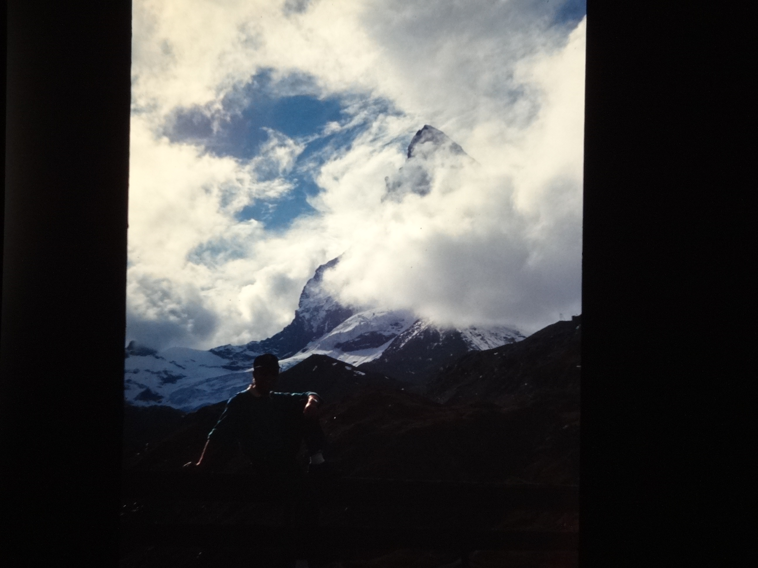 1994_glacier_panoramaexpress270___von_Ordner___1994_dias_glacier_schoppernau