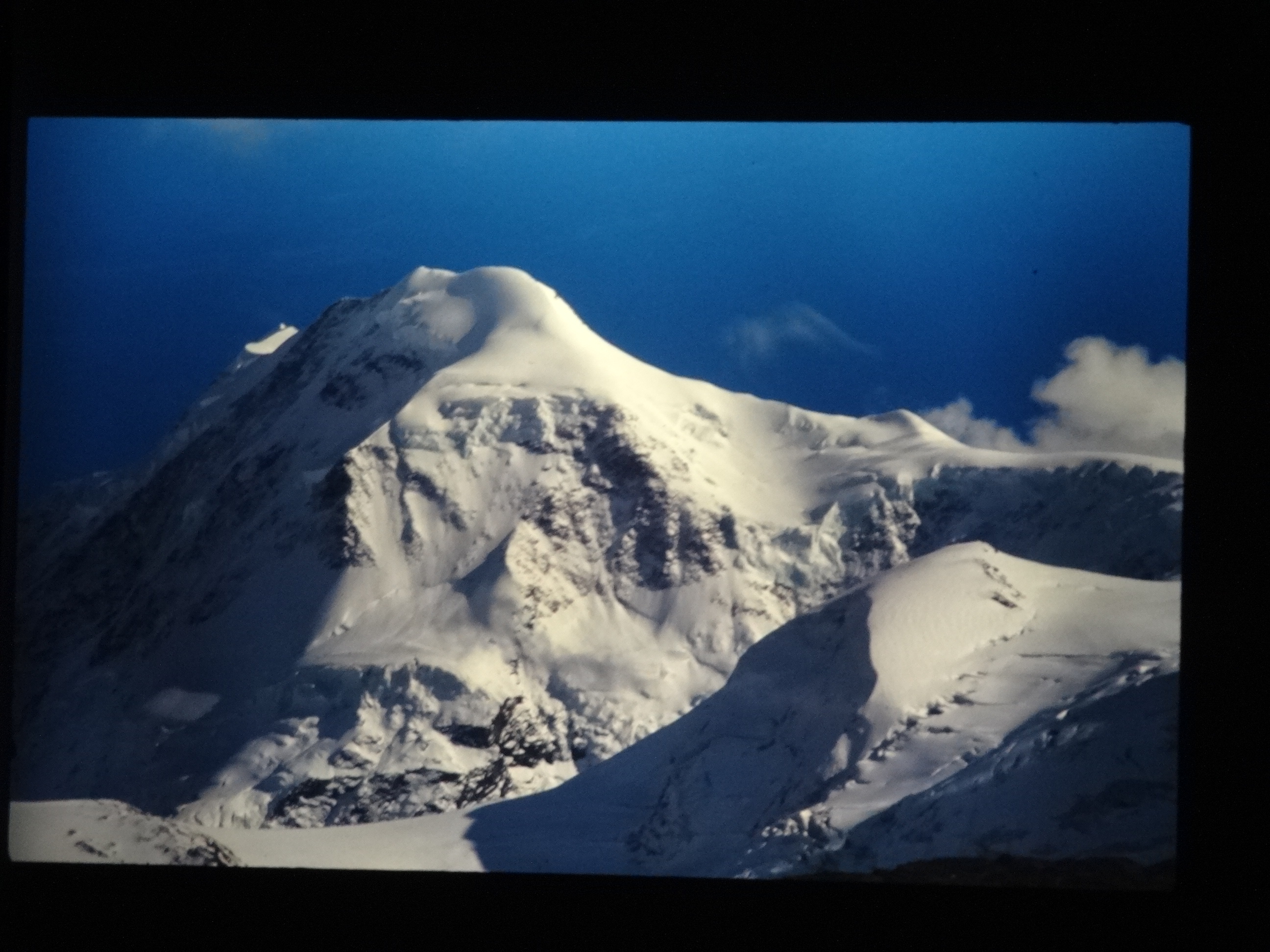 1994_glacier_panoramaexpress280___von_Ordner___1994_dias_glacier_schoppernau