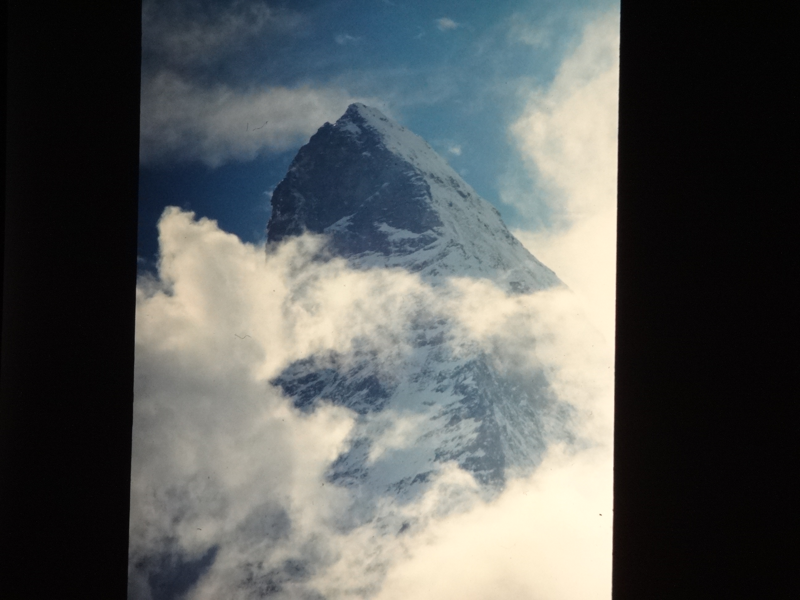 1994_glacier_panoramaexpress290___von_Ordner___1994_dias_glacier_schoppernau