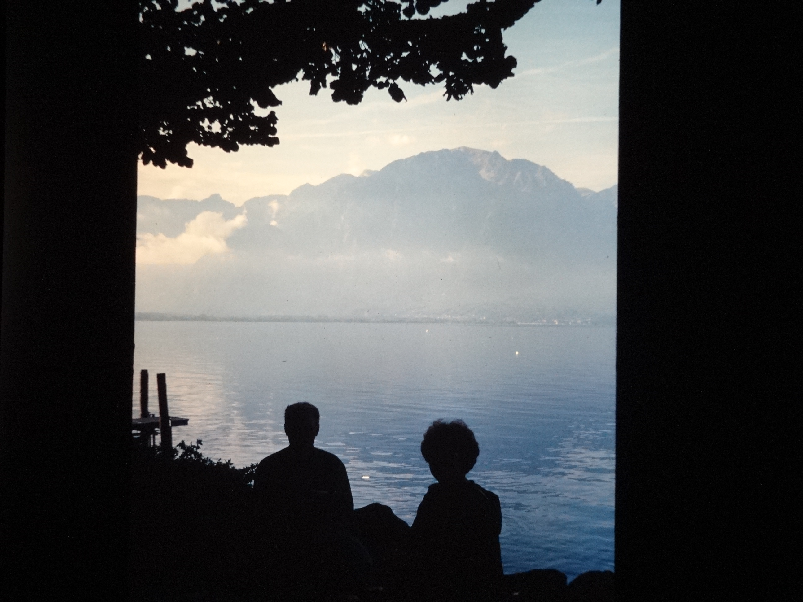 1994_glacier_panoramaexpress300___von_Ordner___1994_dias_glacier_schoppernau