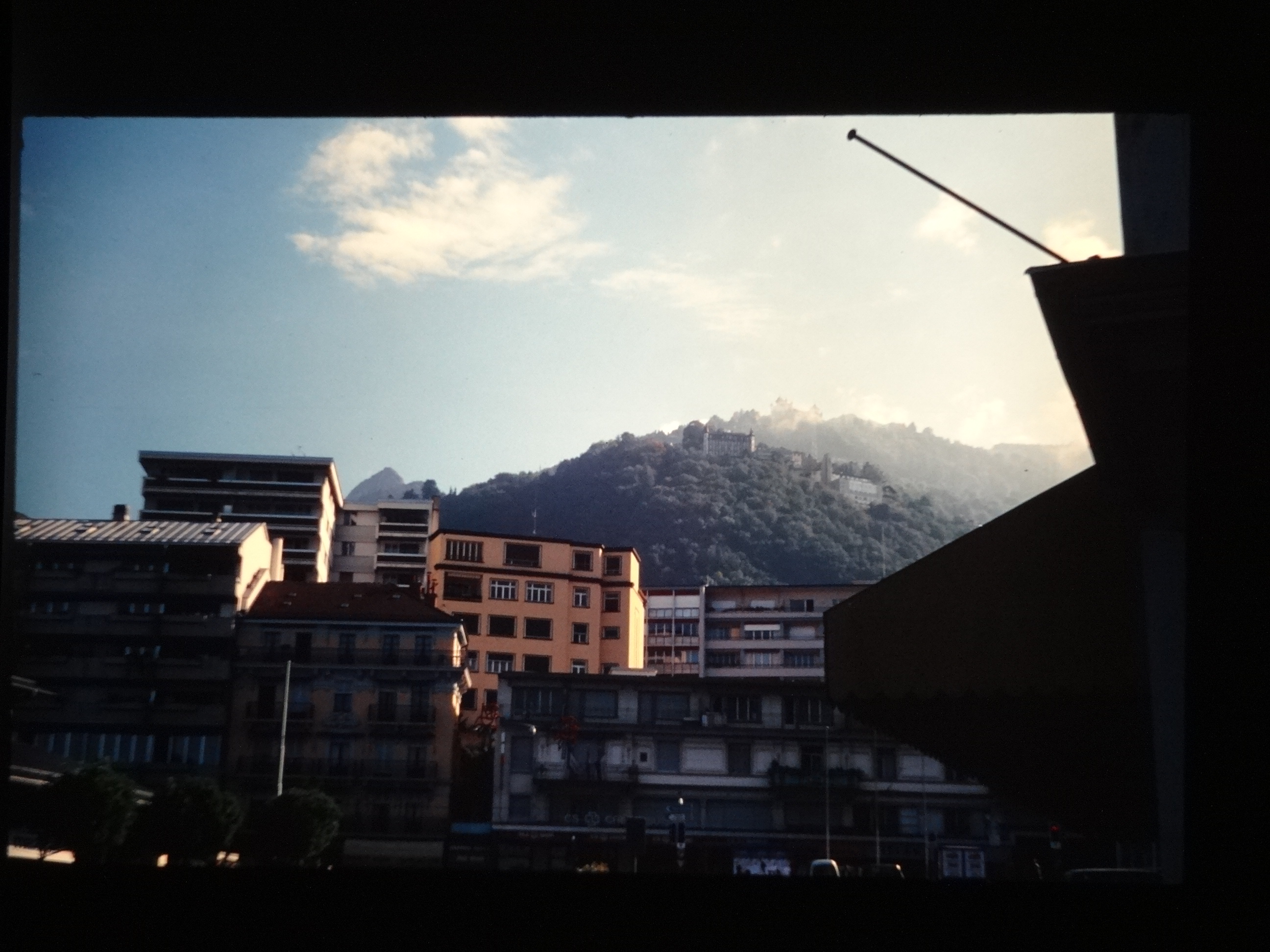 1994_glacier_panoramaexpress310___von_Ordner___1994_dias_glacier_schoppernau