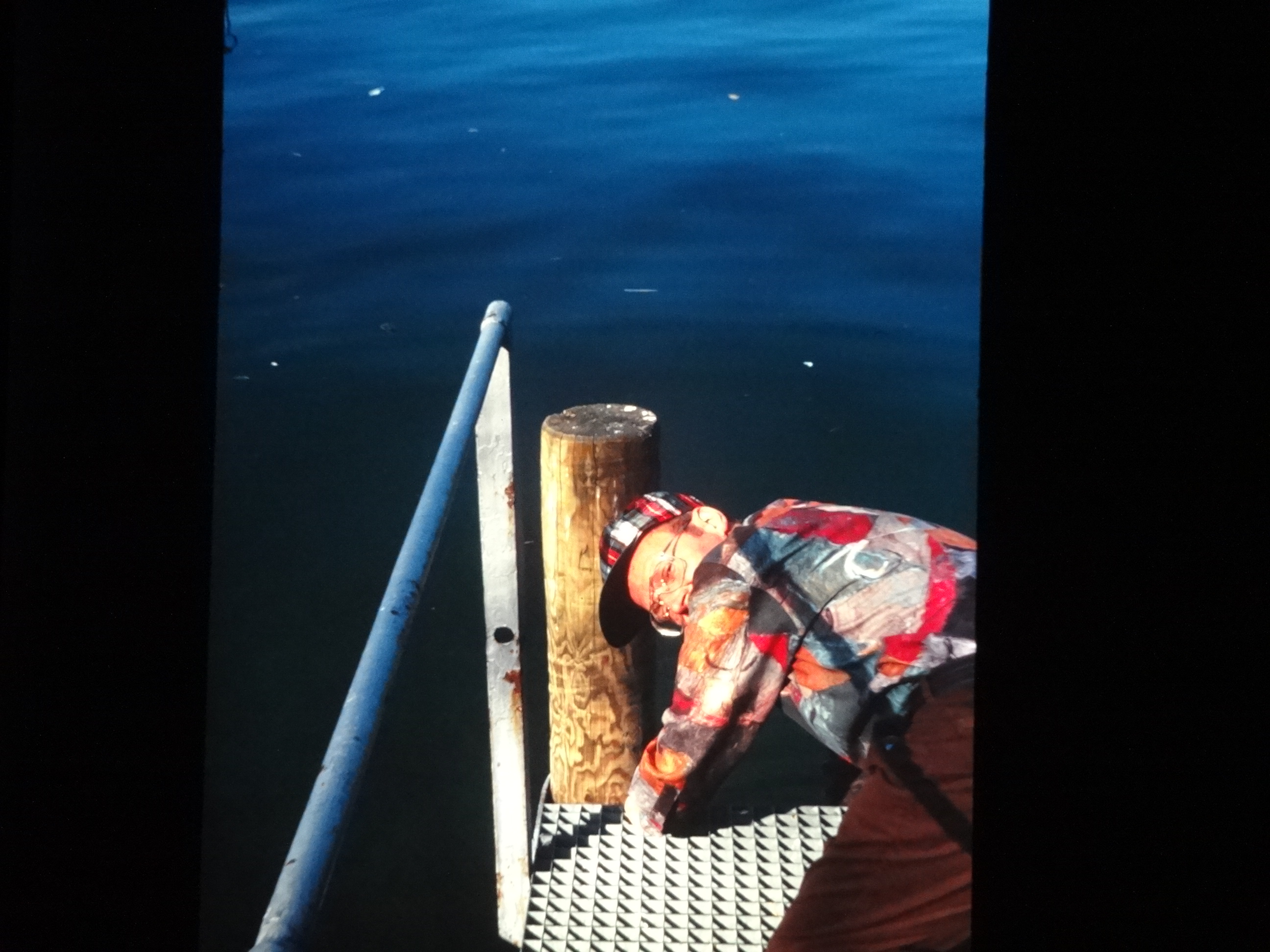 1994_glacier_panoramaexpress320___von_Ordner___1994_dias_glacier_schoppernau