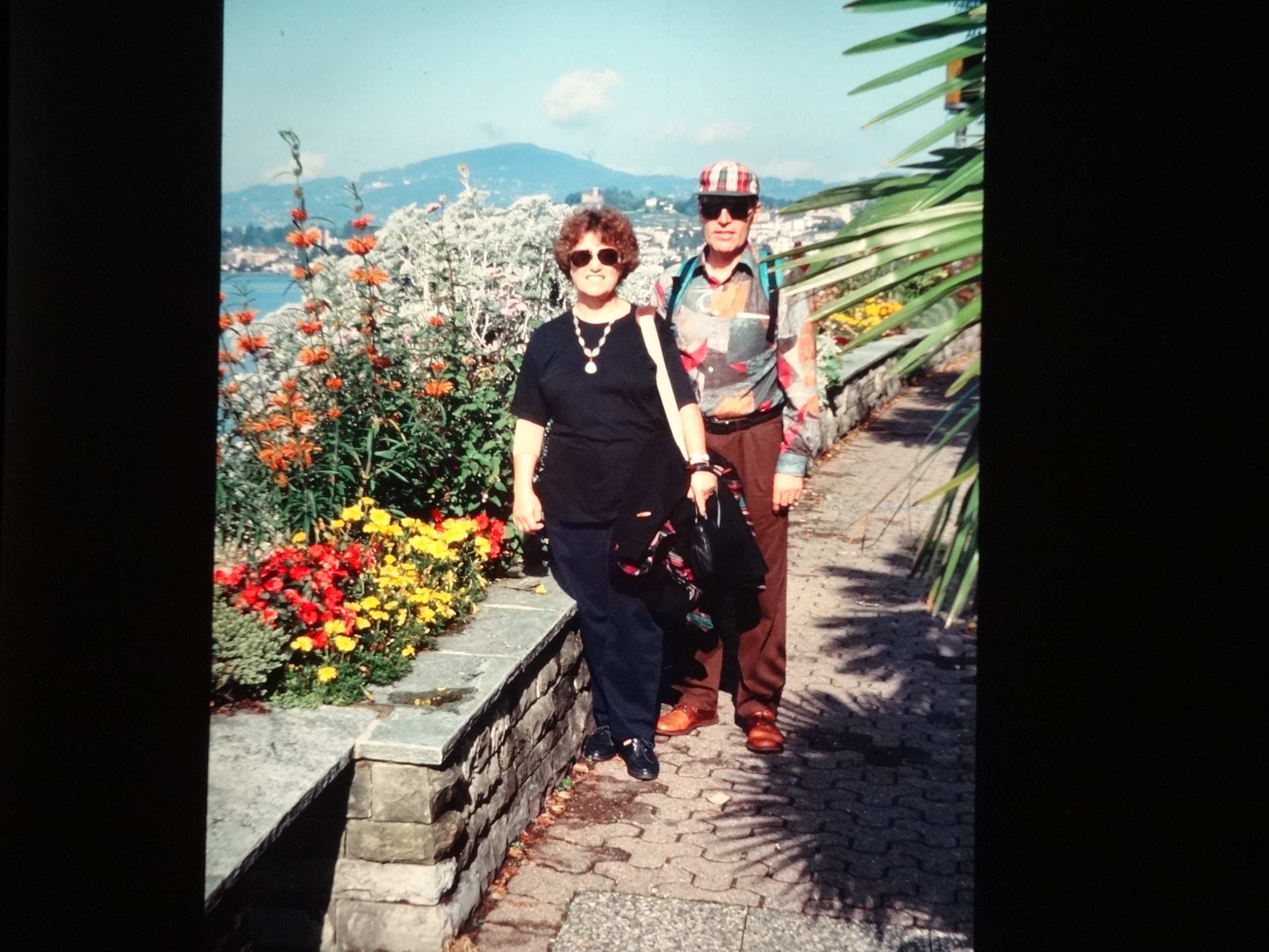 1994_glacier_panoramaexpress330___von_Ordner___1994_dias_glacier_schoppernau