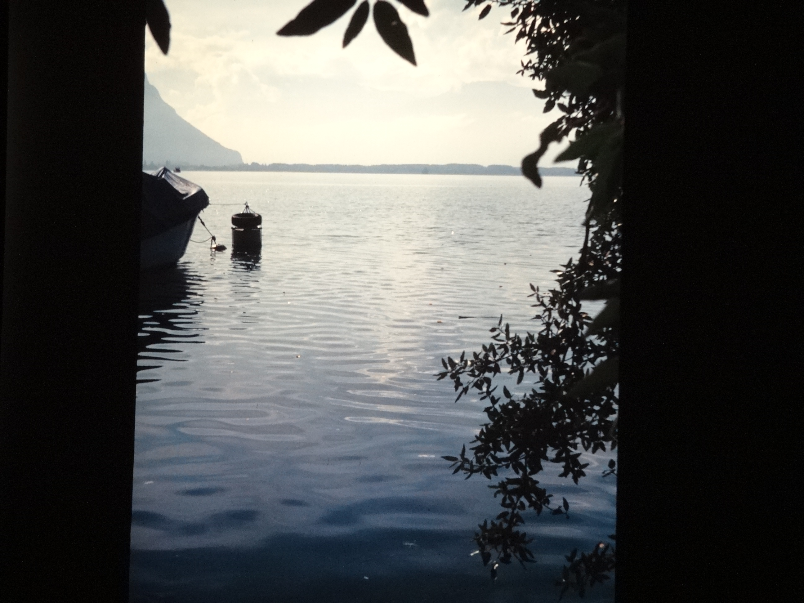 1994_glacier_panoramaexpress340___von_Ordner___1994_dias_glacier_schoppernau