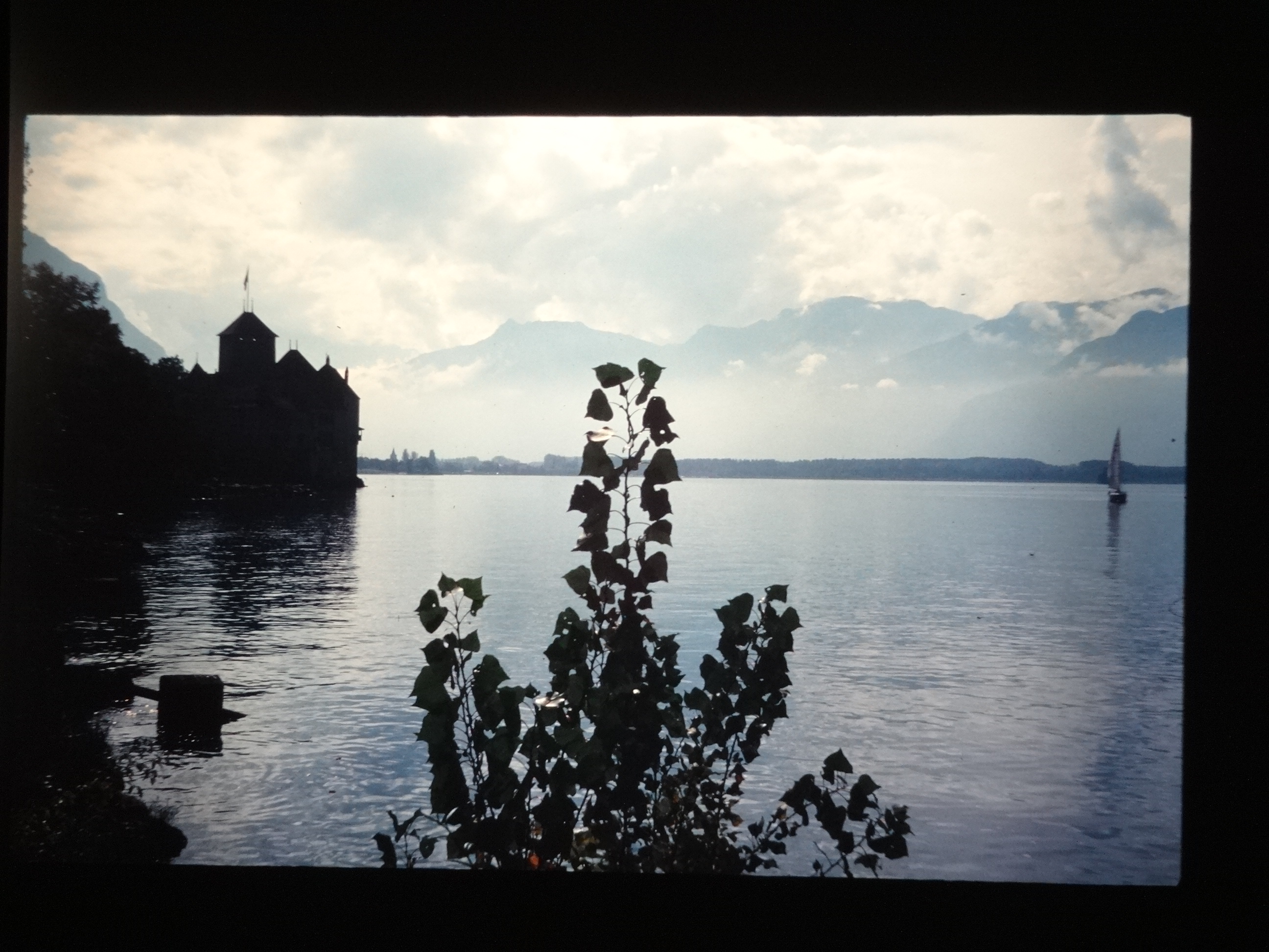1994_glacier_panoramaexpress350___von_Ordner___1994_dias_glacier_schoppernau