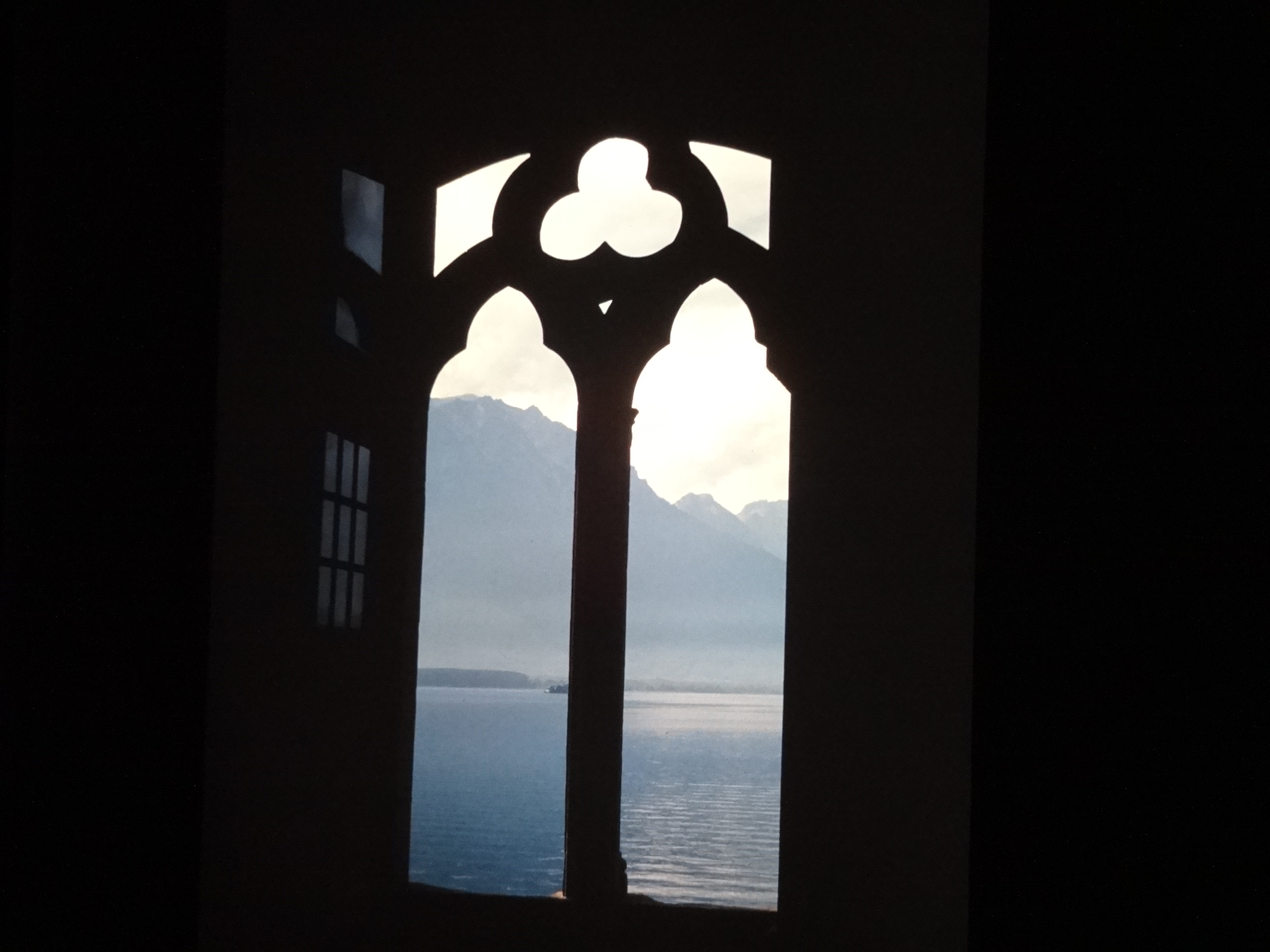 1994_glacier_panoramaexpress360___von_Ordner___1994_dias_glacier_schoppernau