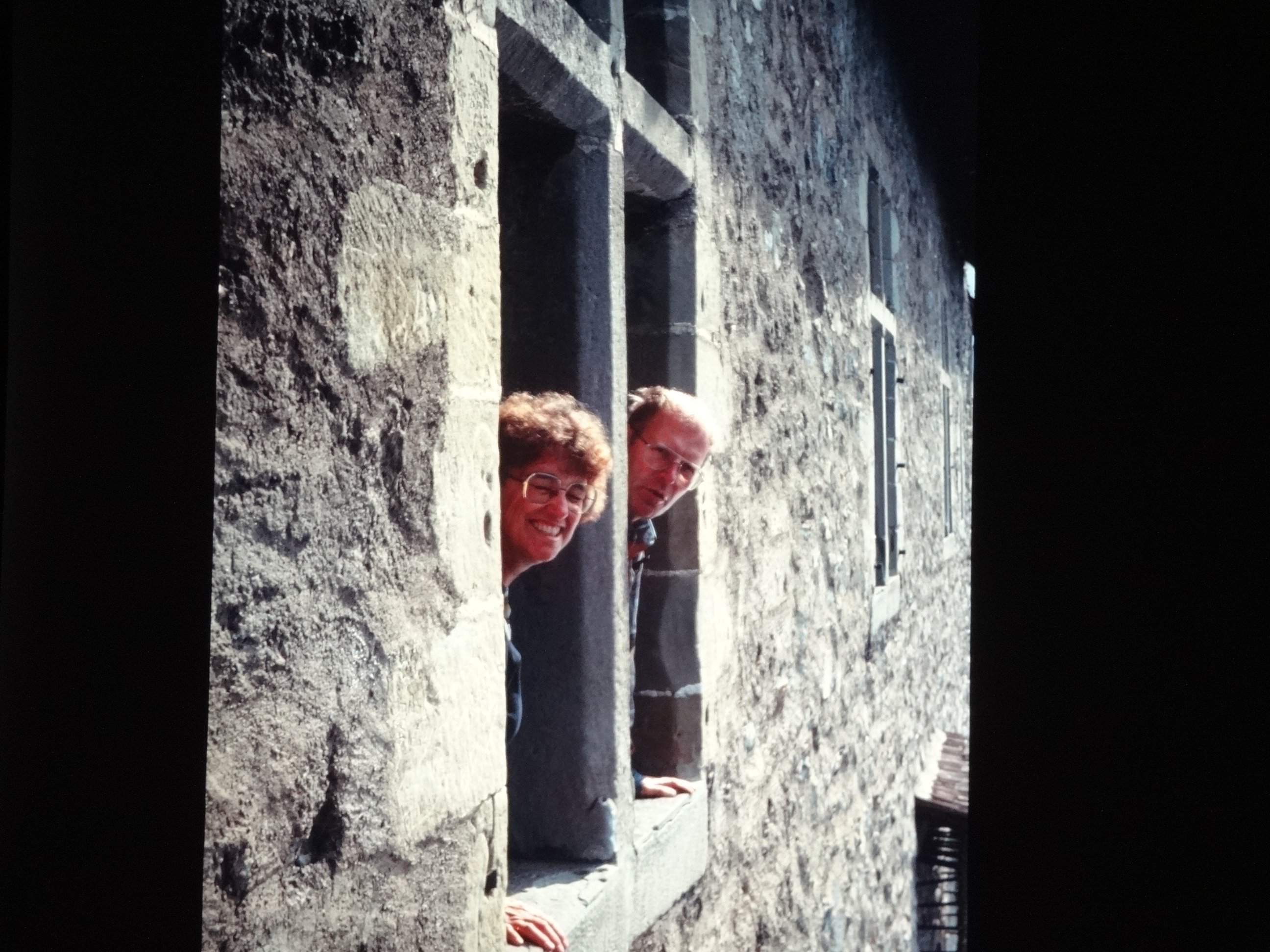 1994_glacier_panoramaexpress370___von_Ordner___1994_dias_glacier_schoppernau