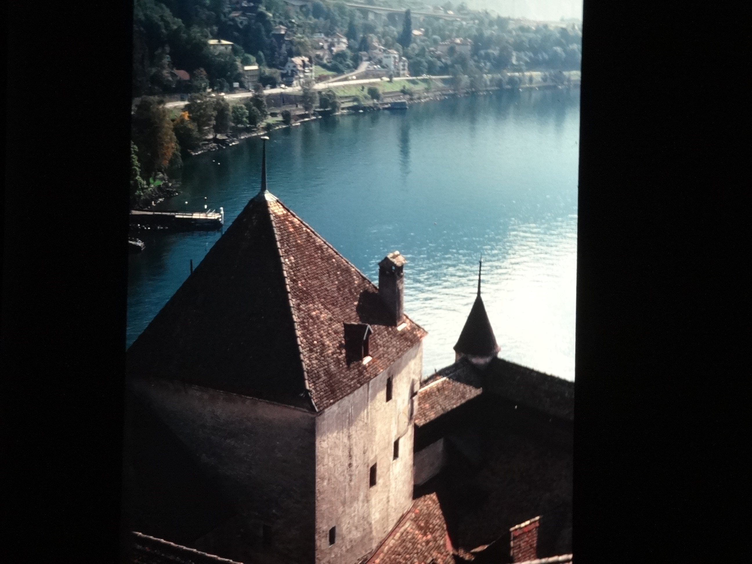 1994_glacier_panoramaexpress380___von_Ordner___1994_dias_glacier_schoppernau