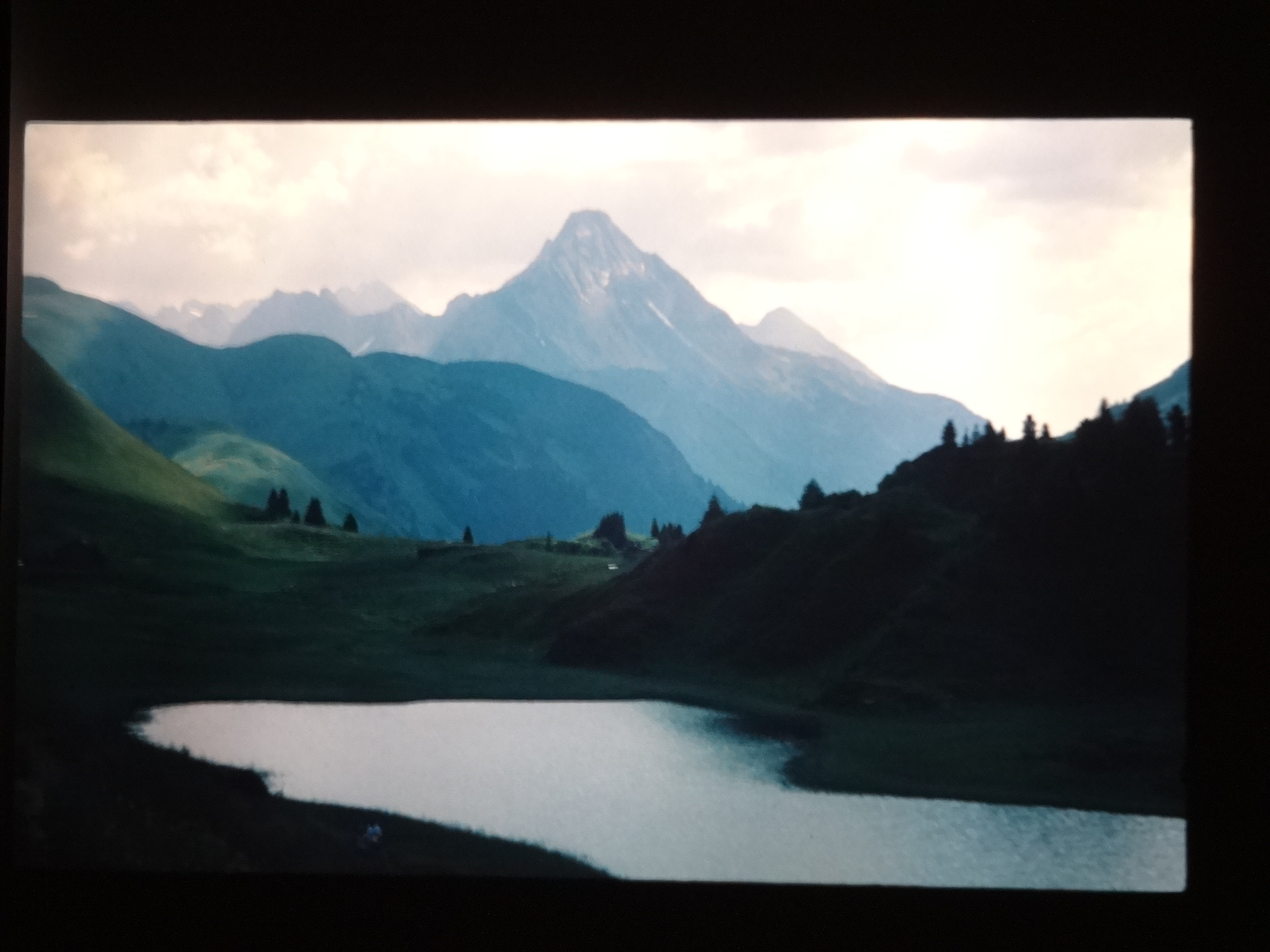 1994_schoppernaus010___von_Ordner___1994_dias_glacier_schoppernau