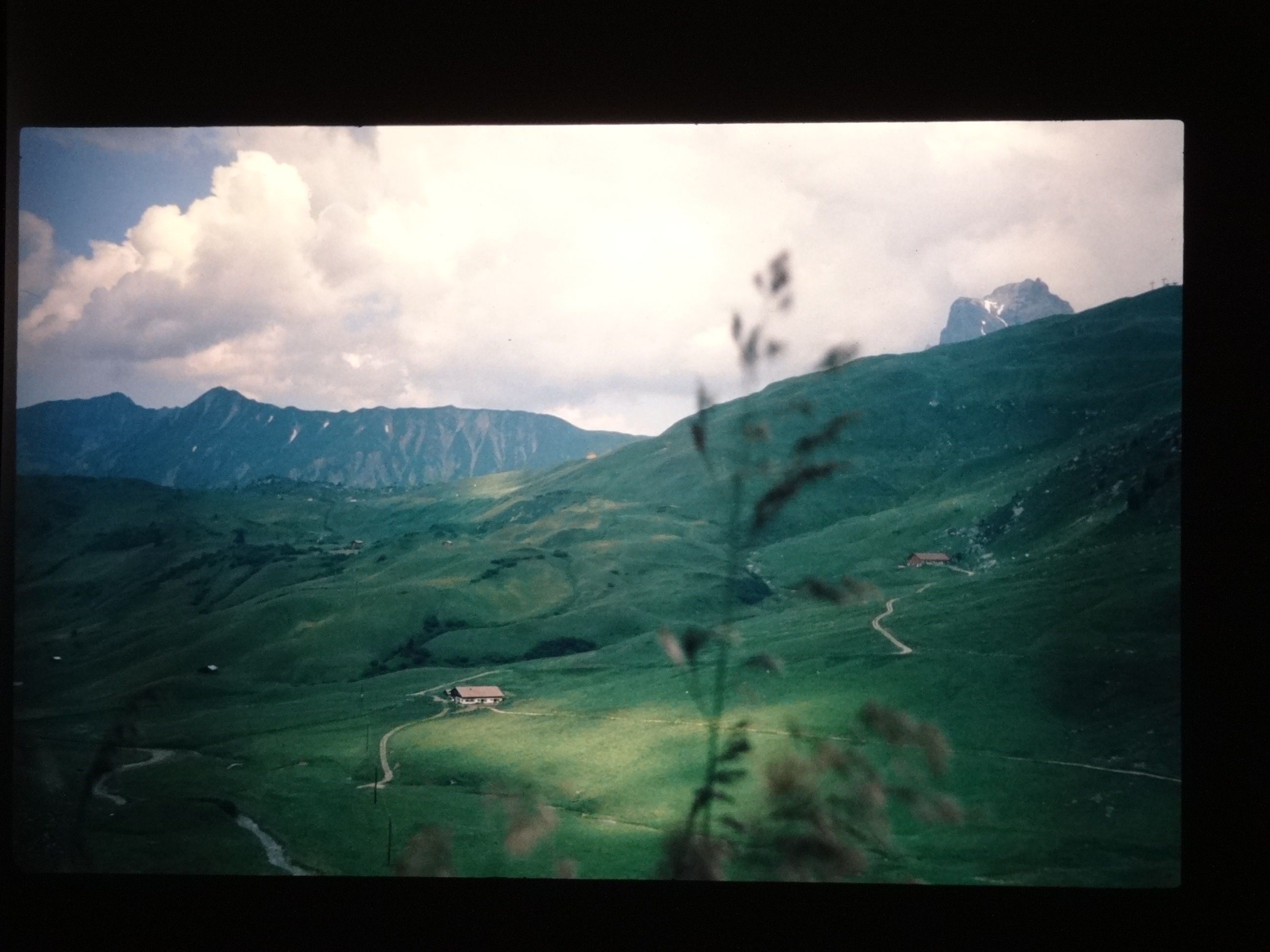 1994_schoppernaus030___von_Ordner___1994_dias_glacier_schoppernau