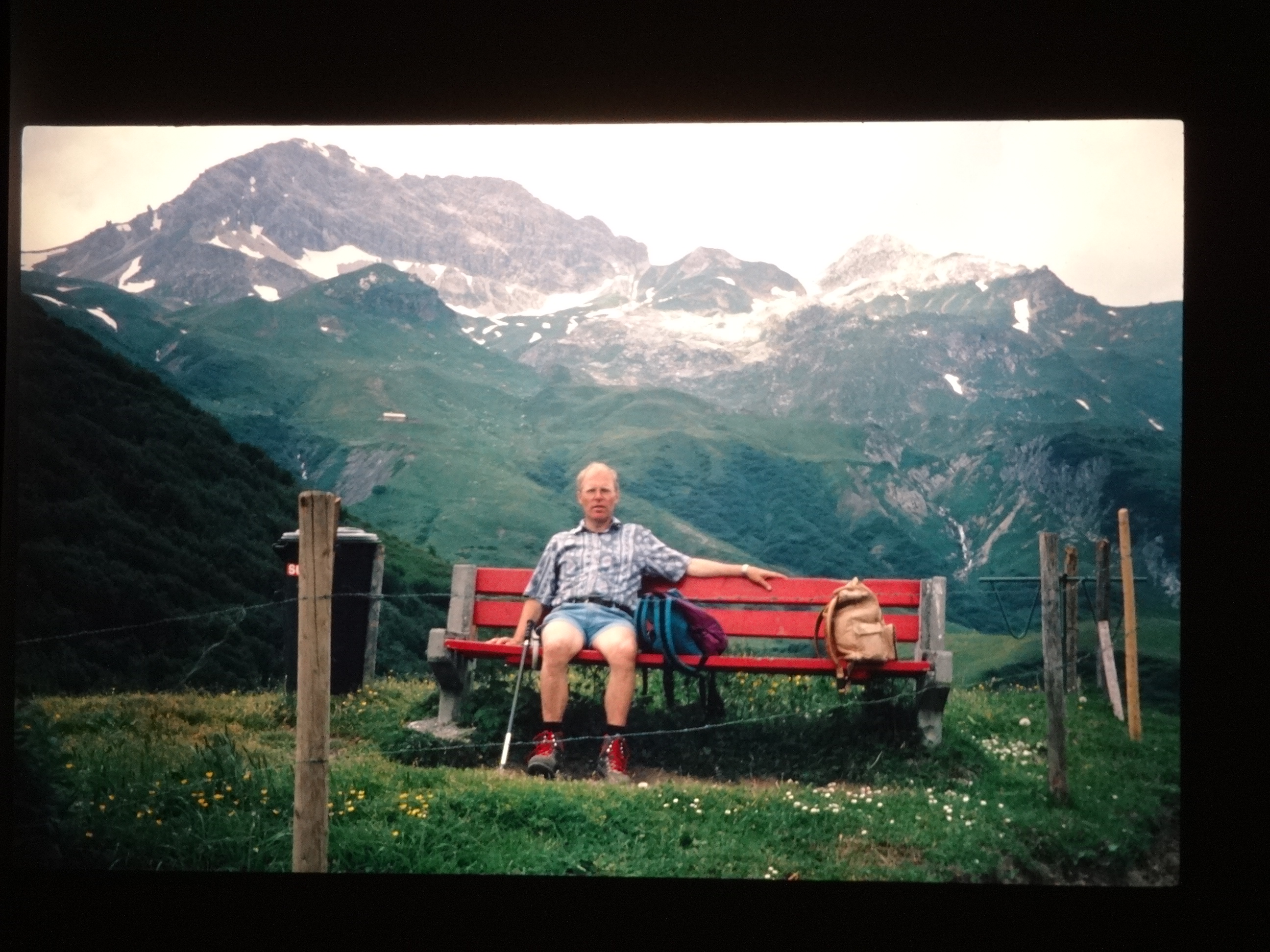 1994_schoppernaus040___von_Ordner___1994_dias_glacier_schoppernau