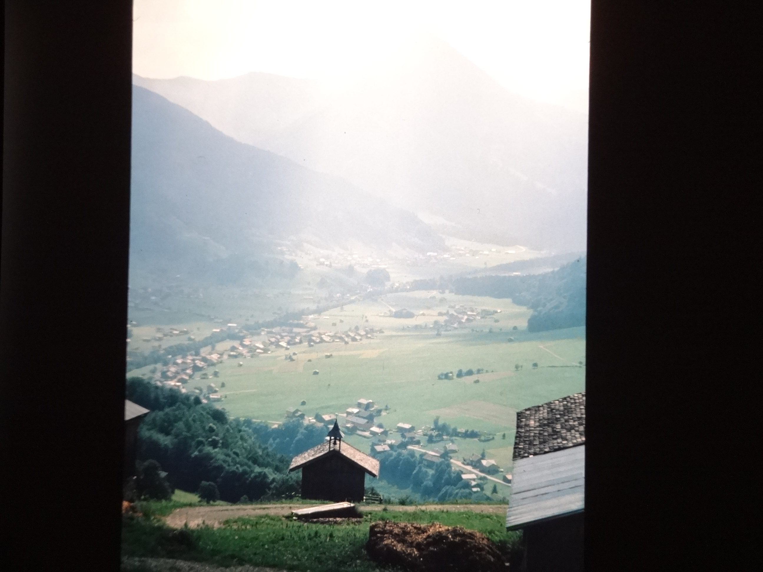 1994_schoppernaus050___von_Ordner___1994_dias_glacier_schoppernau