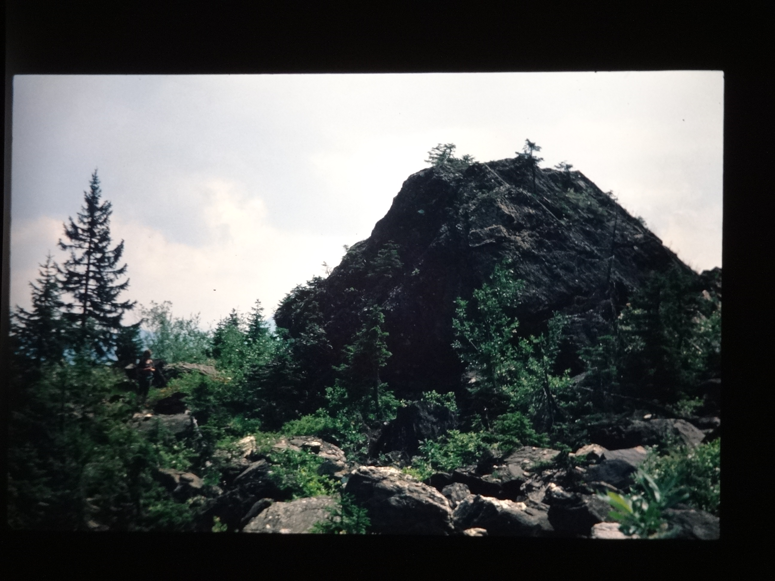 1994_schoppernaus060___von_Ordner___1994_dias_glacier_schoppernau