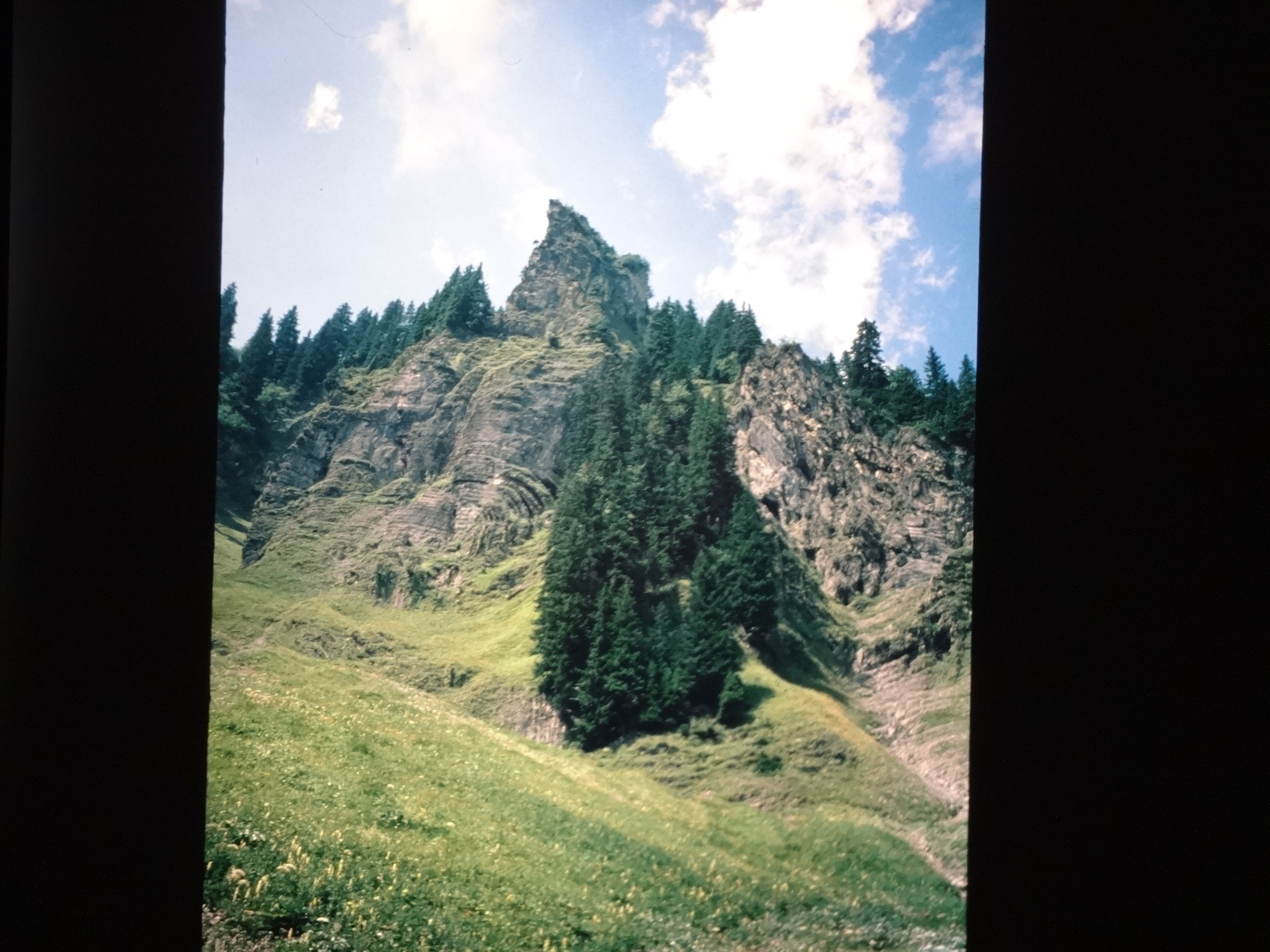 1994_schoppernaus070___von_Ordner___1994_dias_glacier_schoppernau