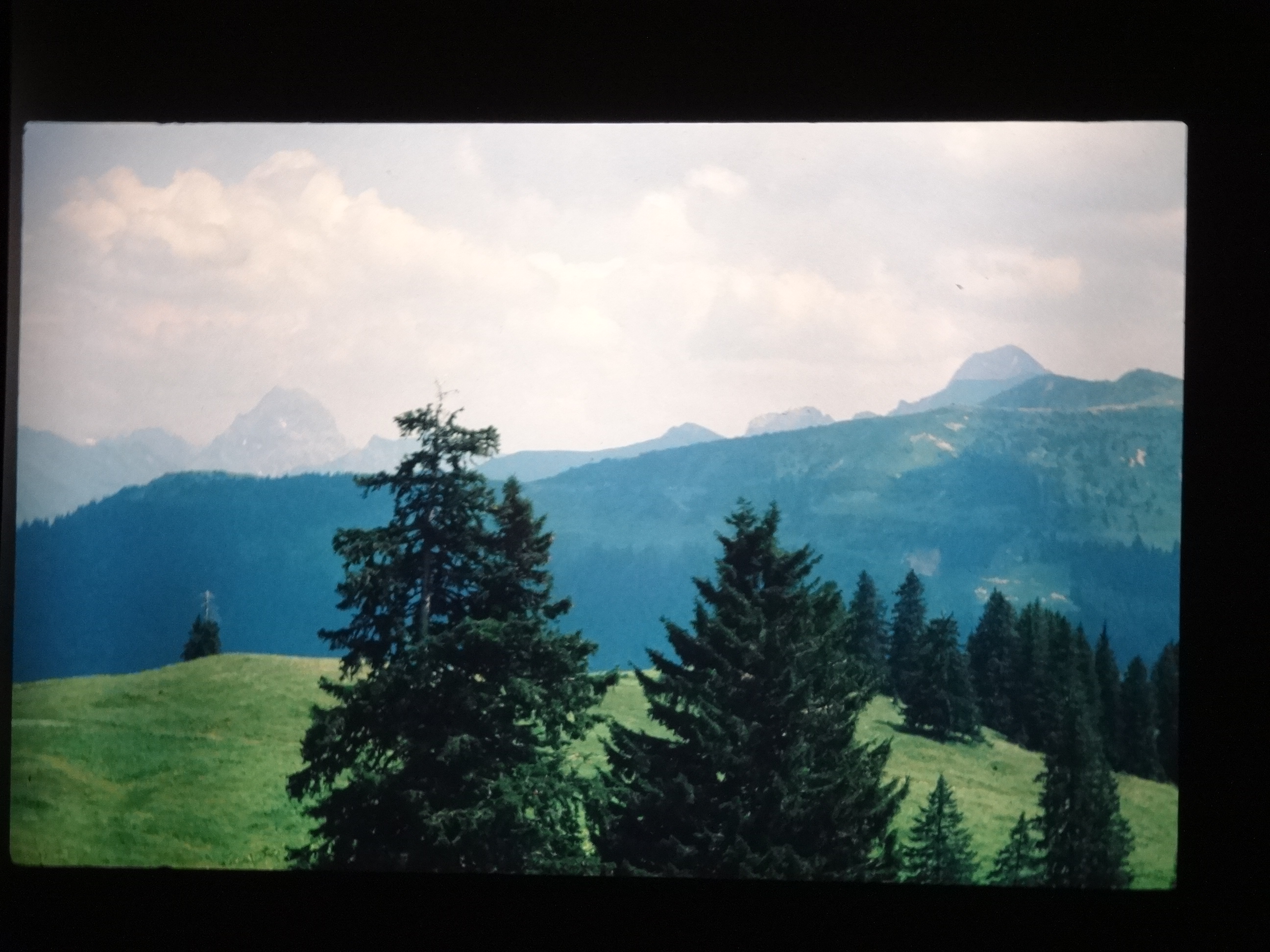 1994_schoppernaus080___von_Ordner___1994_dias_glacier_schoppernau