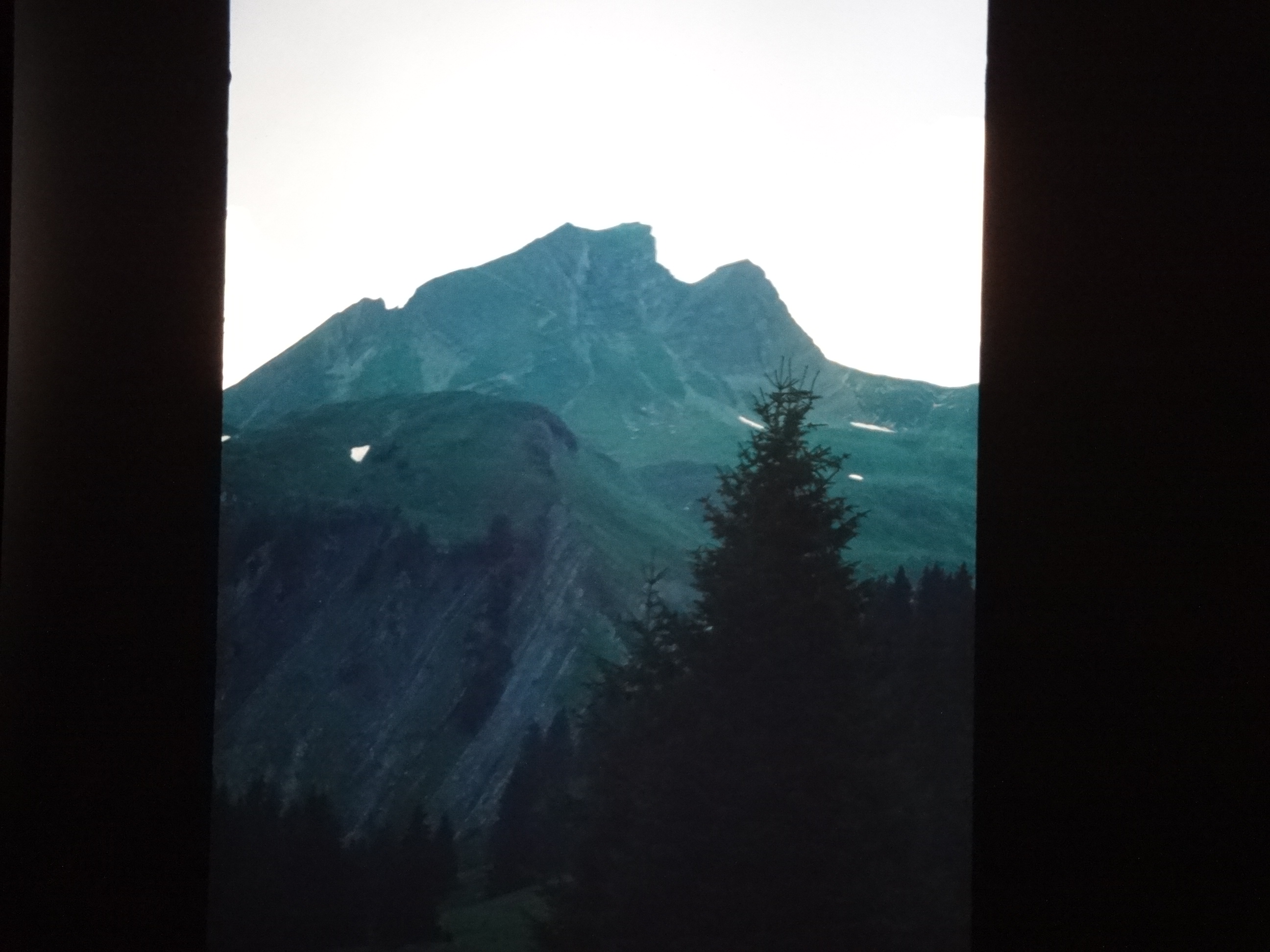 1994_schoppernaus090___von_Ordner___1994_dias_glacier_schoppernau