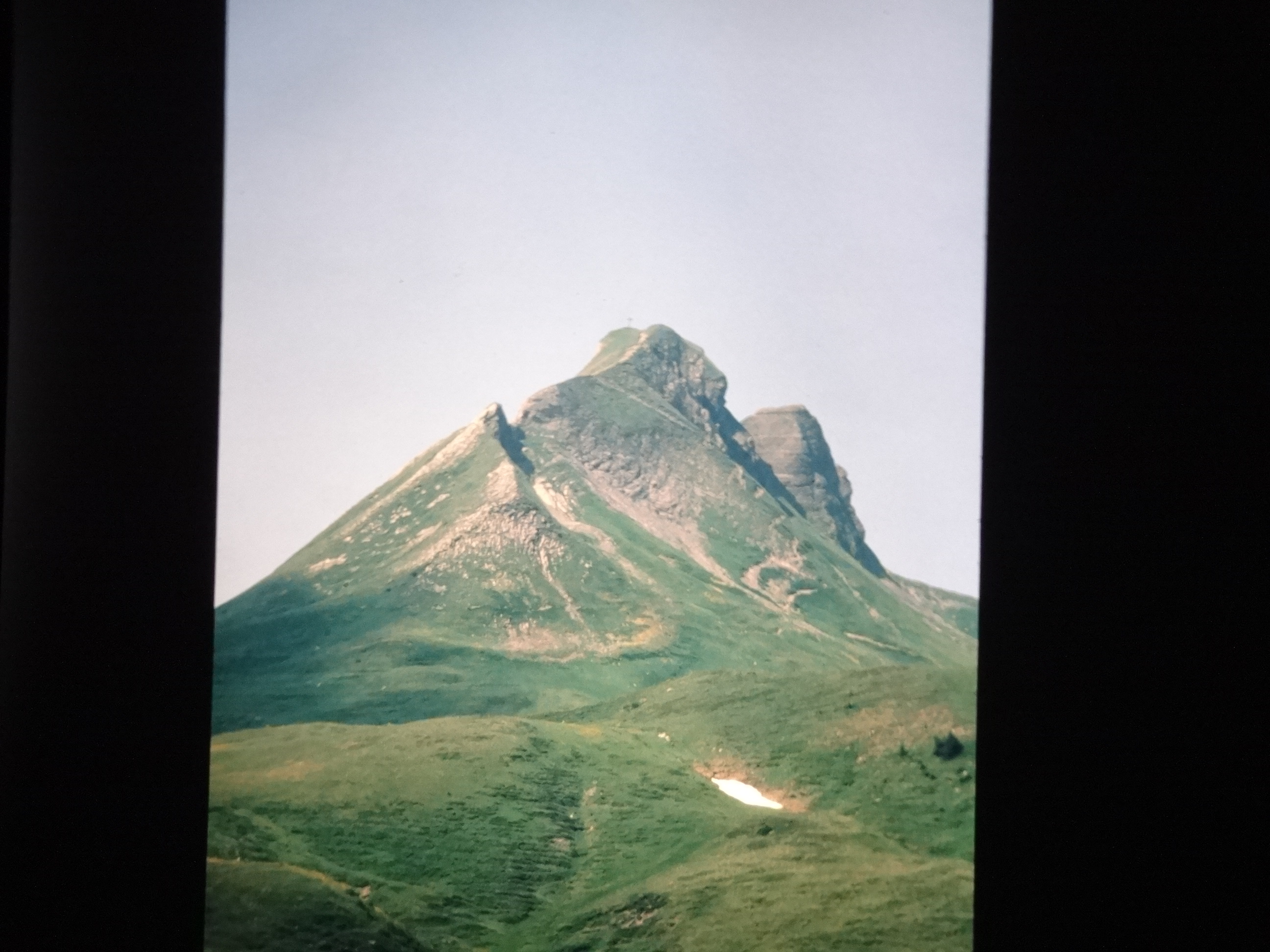 1994_schoppernaus100___von_Ordner___1994_dias_glacier_schoppernau