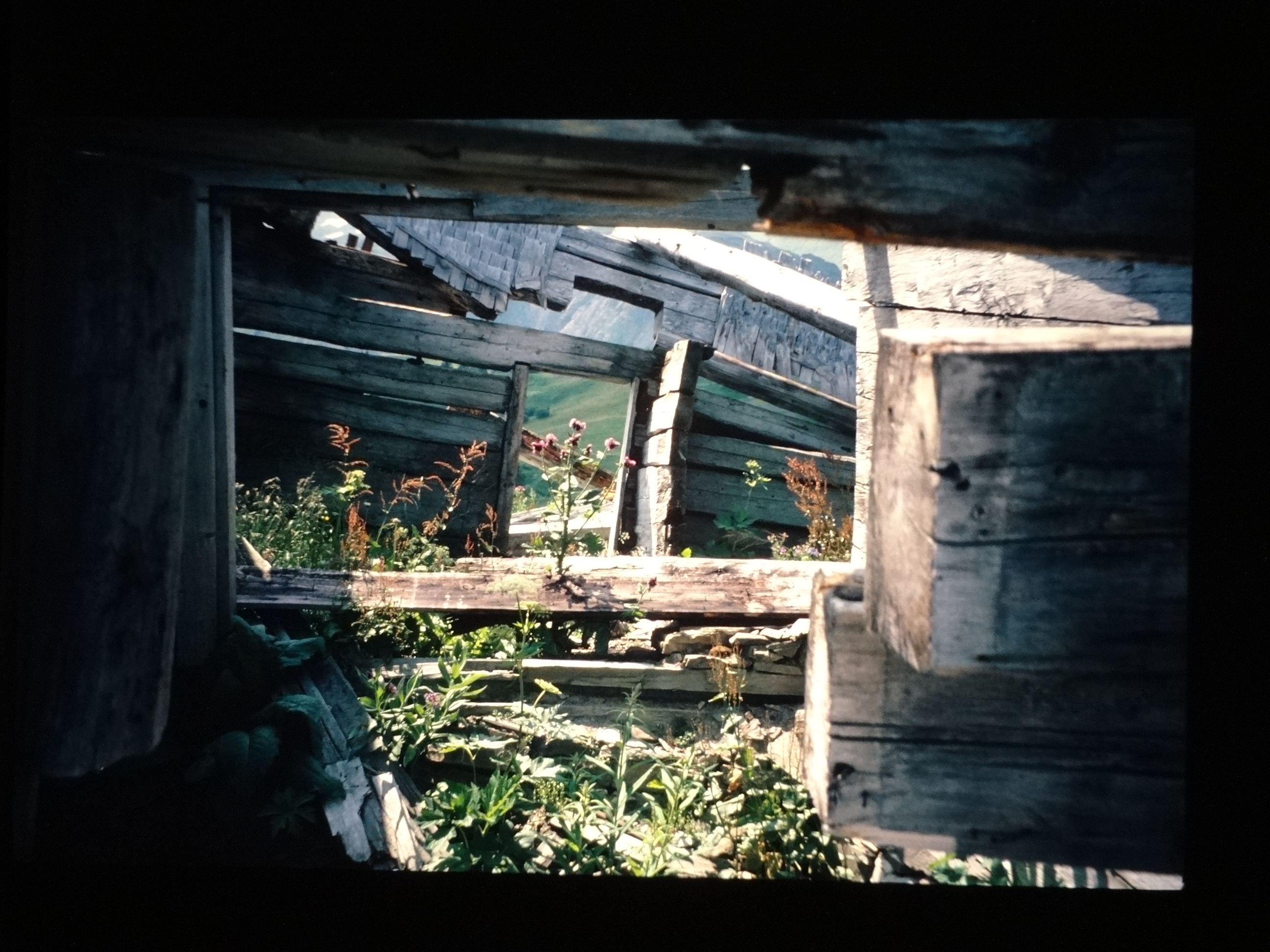 1994_schoppernaus110___von_Ordner___1994_dias_glacier_schoppernau