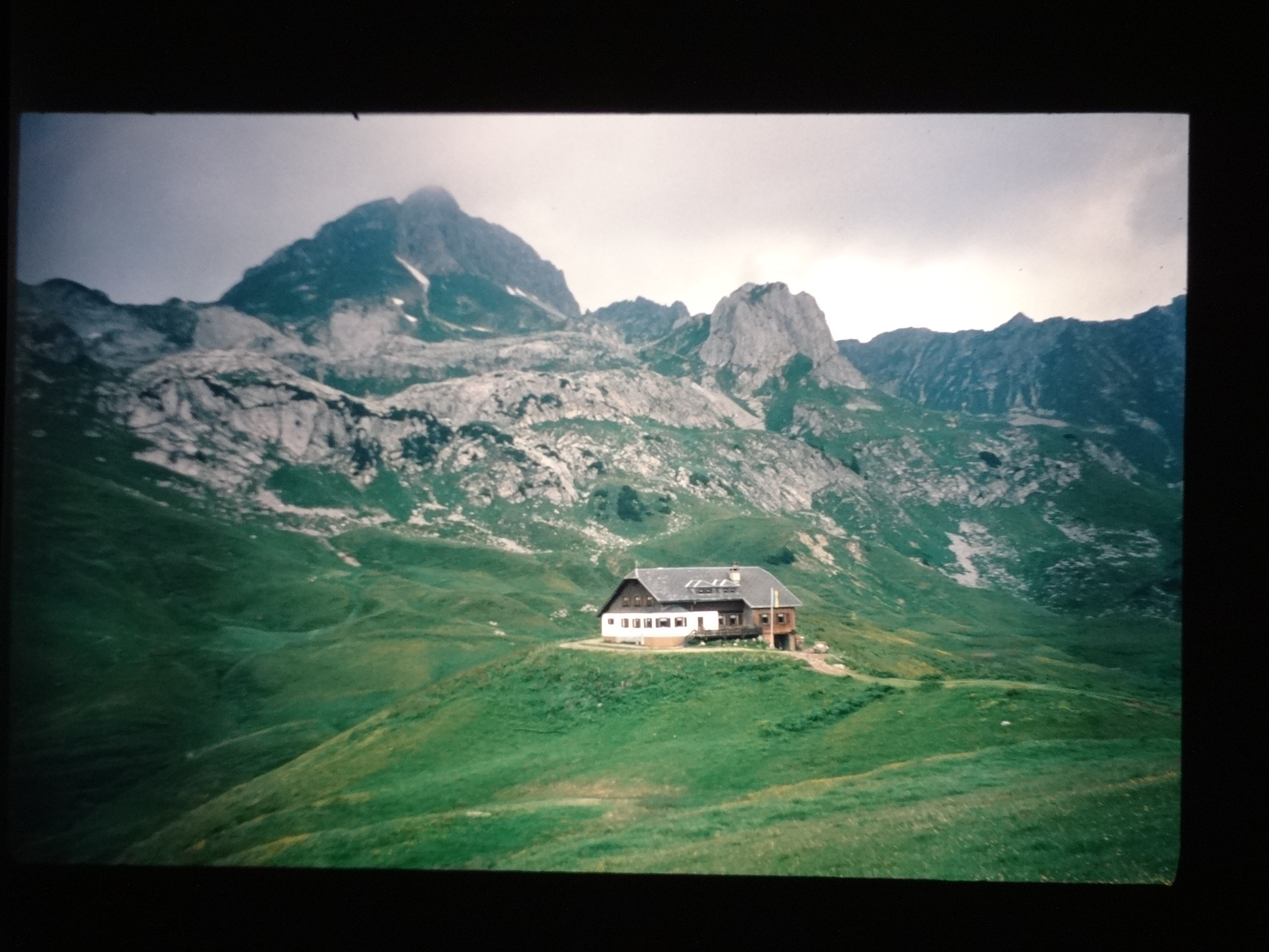 1994_schoppernaus140___von_Ordner___1994_dias_glacier_schoppernau