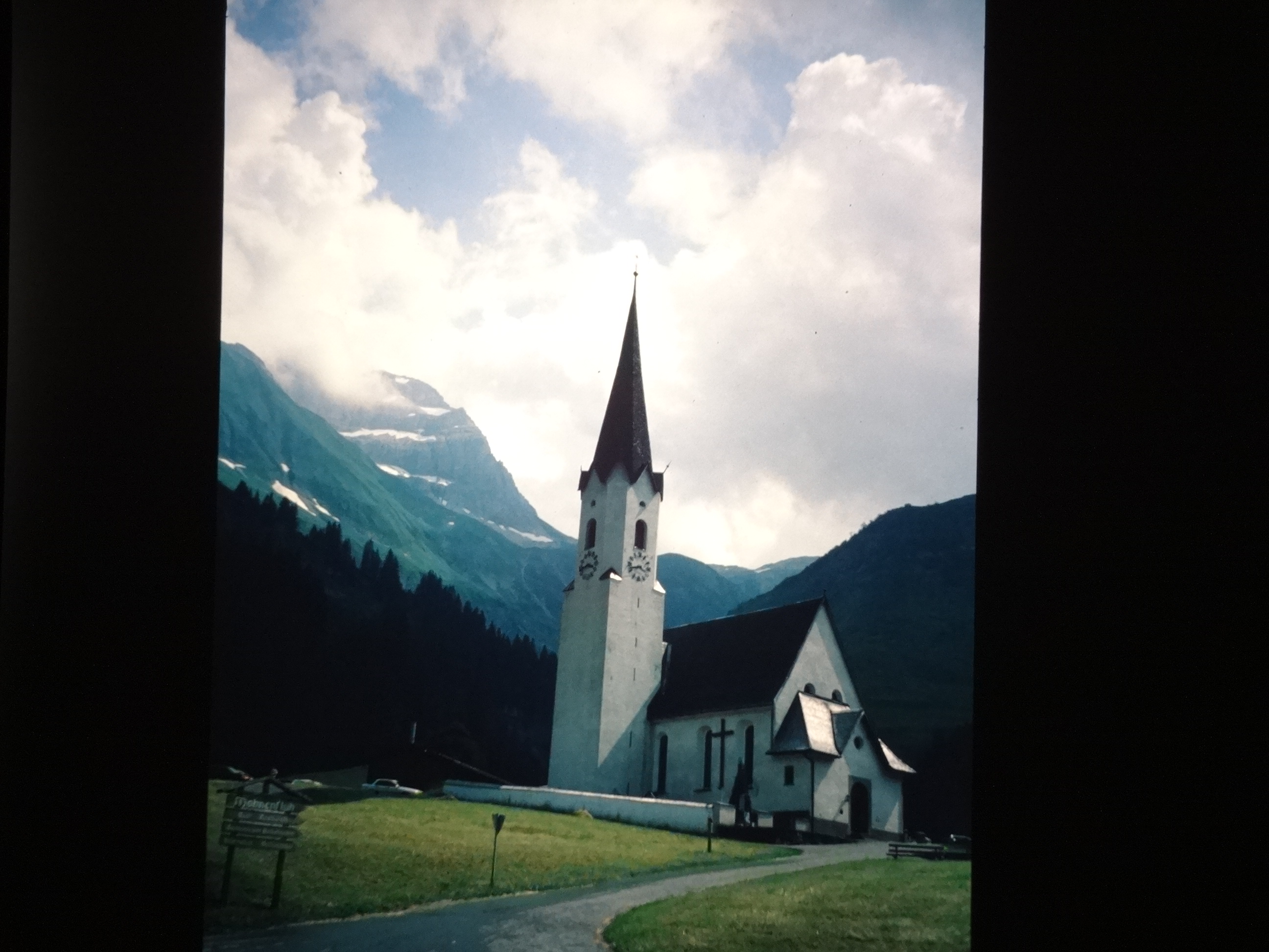1994_schoppernaus150___von_Ordner___1994_dias_glacier_schoppernau