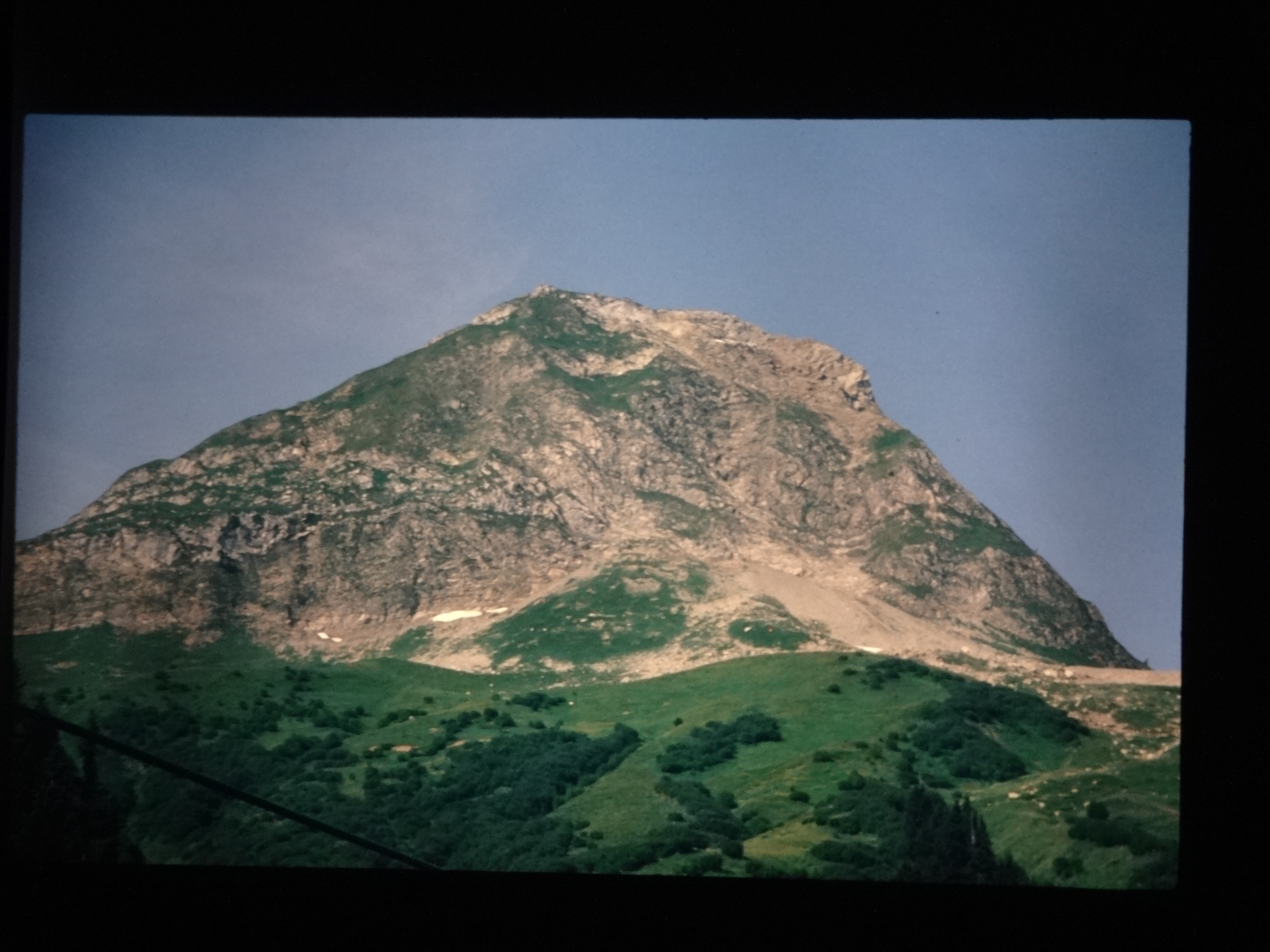 1994_schoppernaus170___von_Ordner___1994_dias_glacier_schoppernau