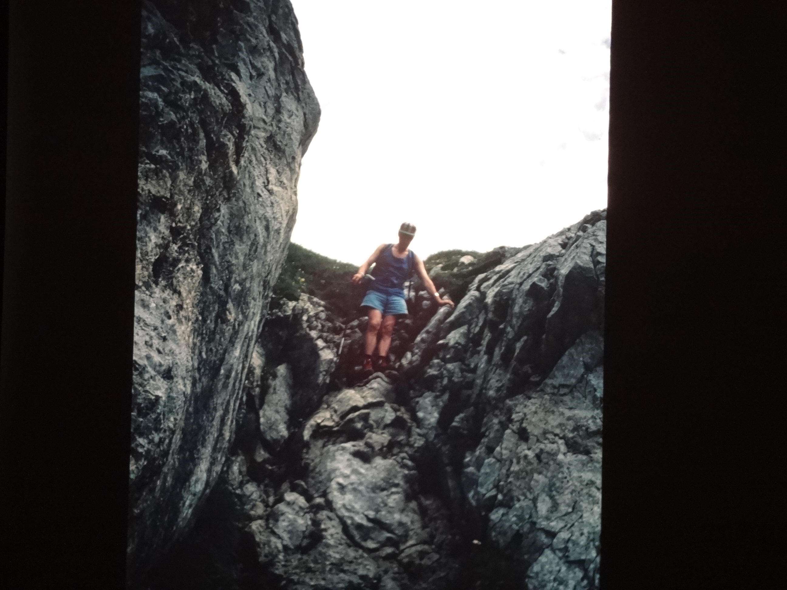 1994_schoppernaus200___von_Ordner___1994_dias_glacier_schoppernau