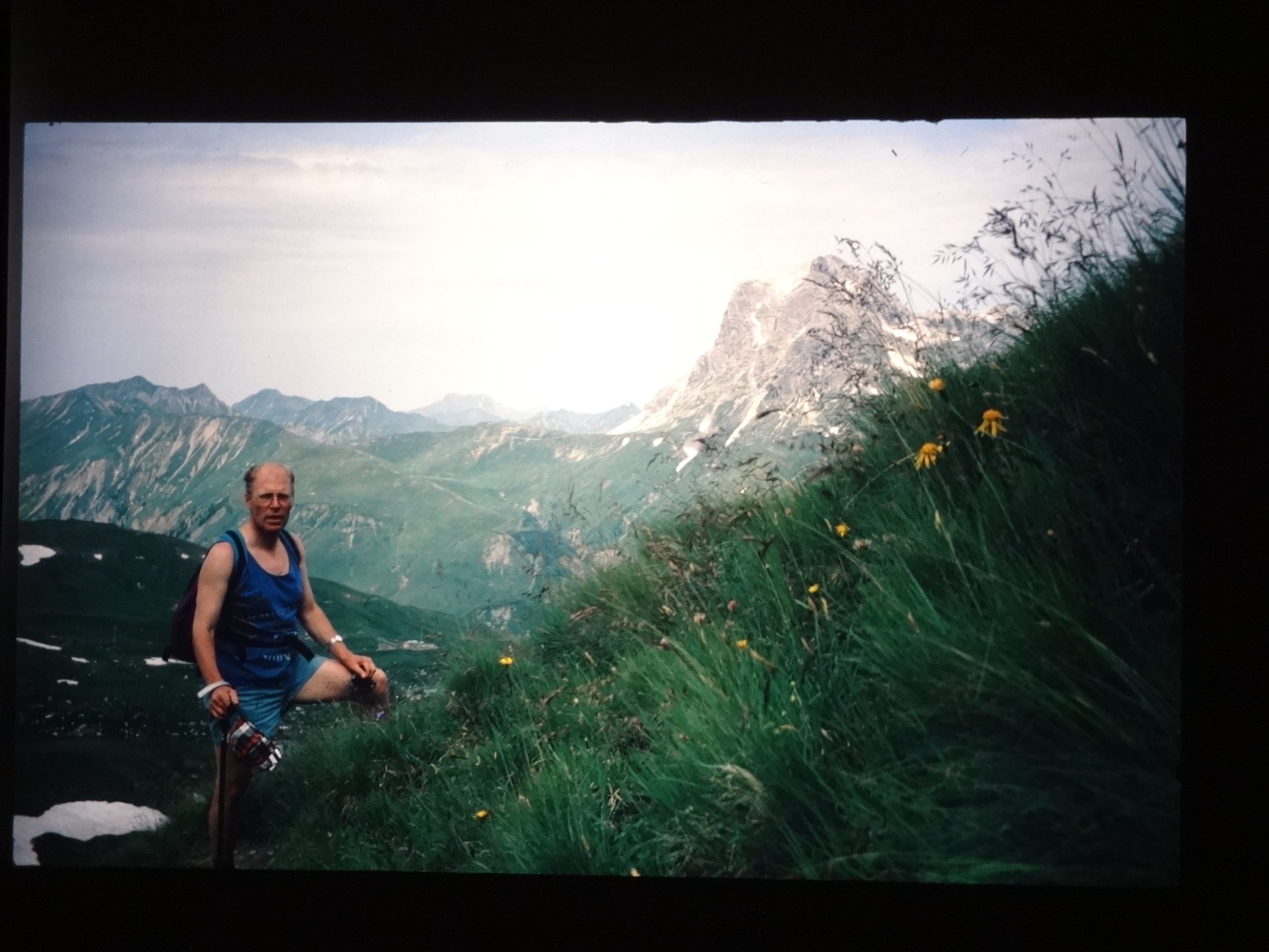 1994_schoppernaus210___von_Ordner___1994_dias_glacier_schoppernau