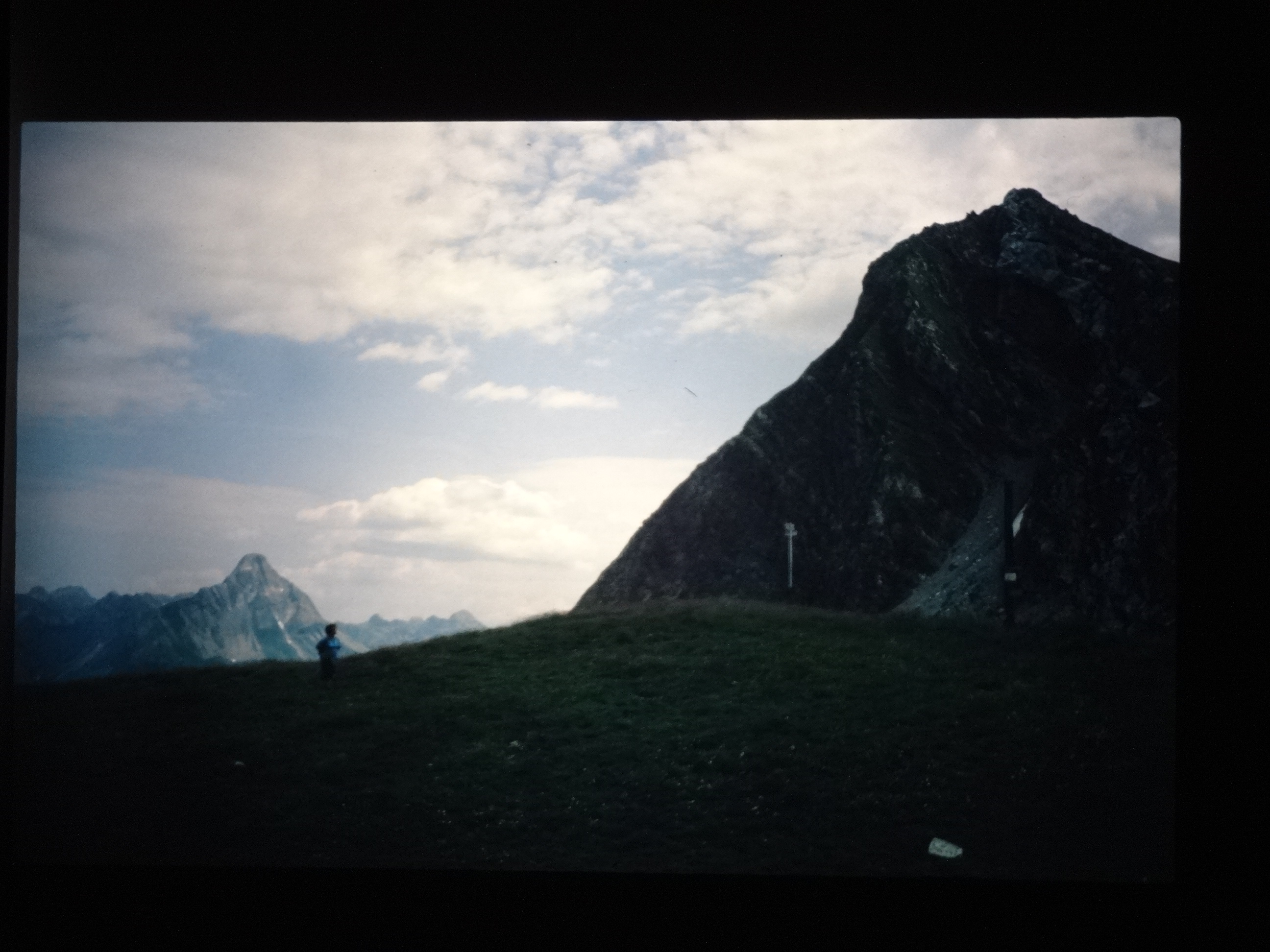 1994_schoppernaus220___von_Ordner___1994_dias_glacier_schoppernau