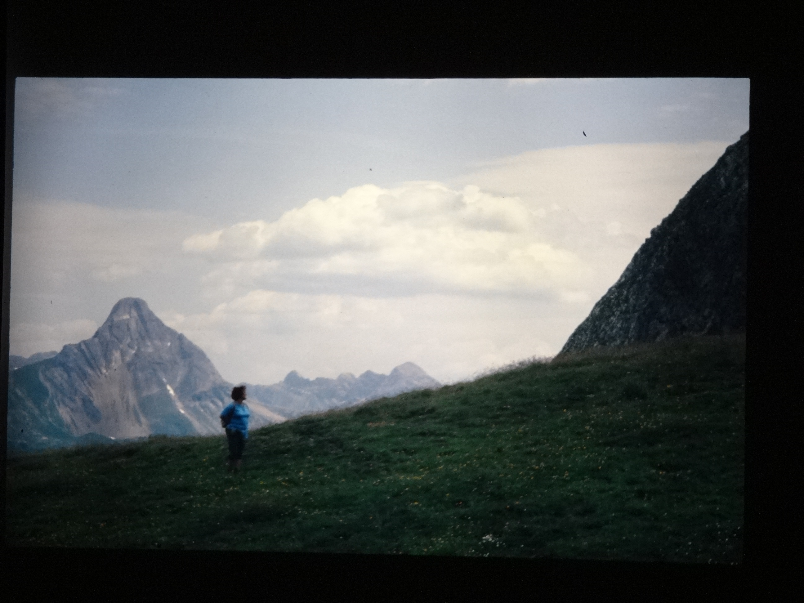 1994_schoppernaus230___von_Ordner___1994_dias_glacier_schoppernau