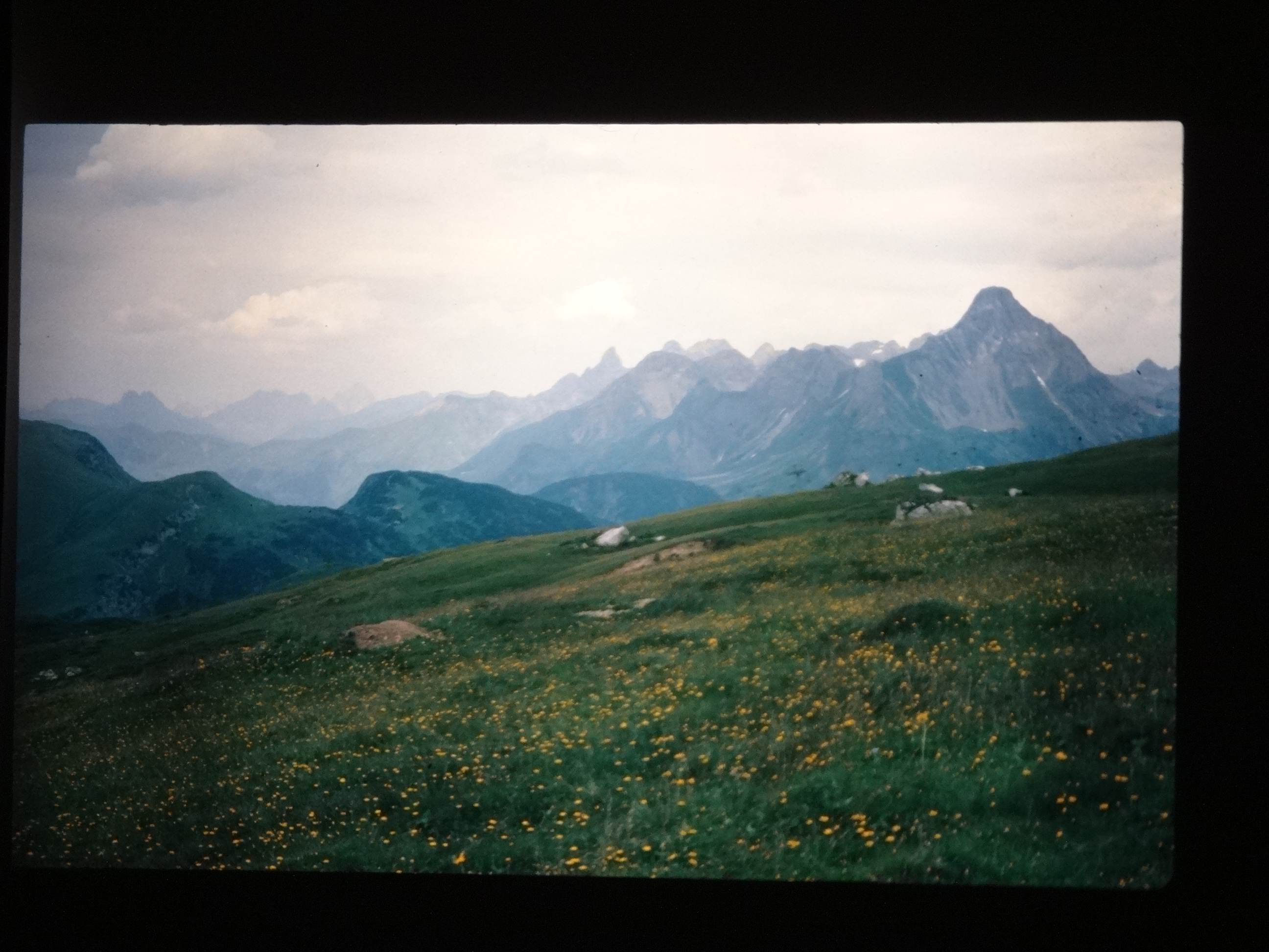 1994_schoppernaus240___von_Ordner___1994_dias_glacier_schoppernau