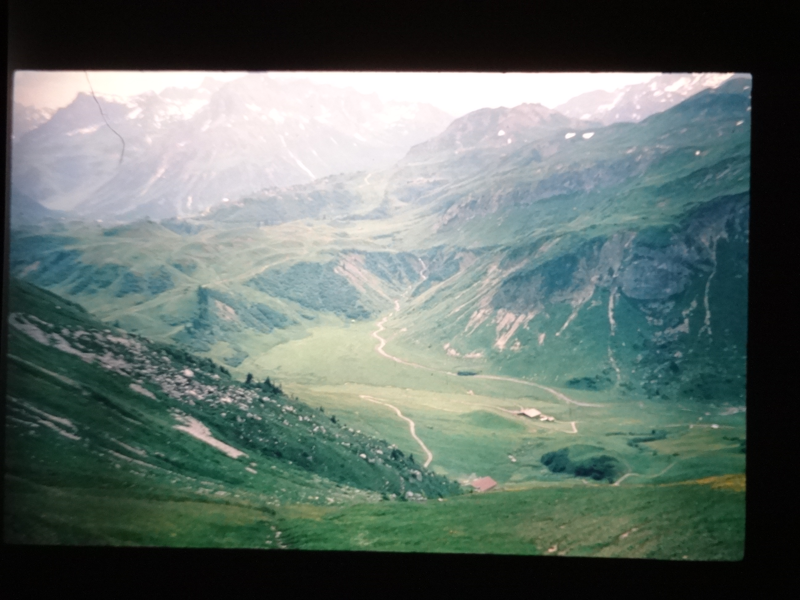 1994_schoppernaus250___von_Ordner___1994_dias_glacier_schoppernau