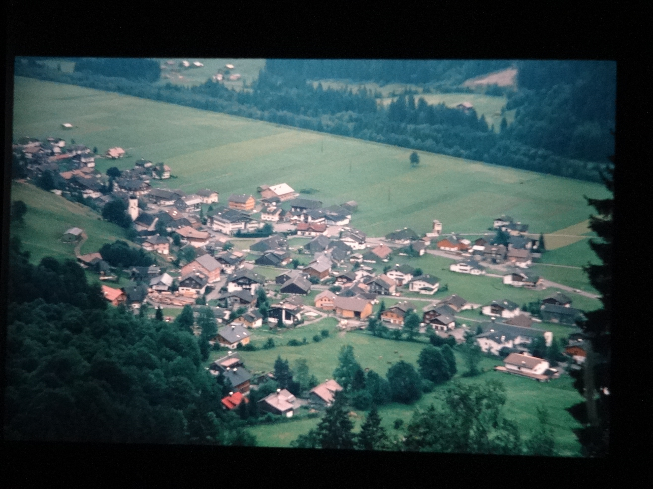 1994_schoppernaus260___von_Ordner___1994_dias_glacier_schoppernau