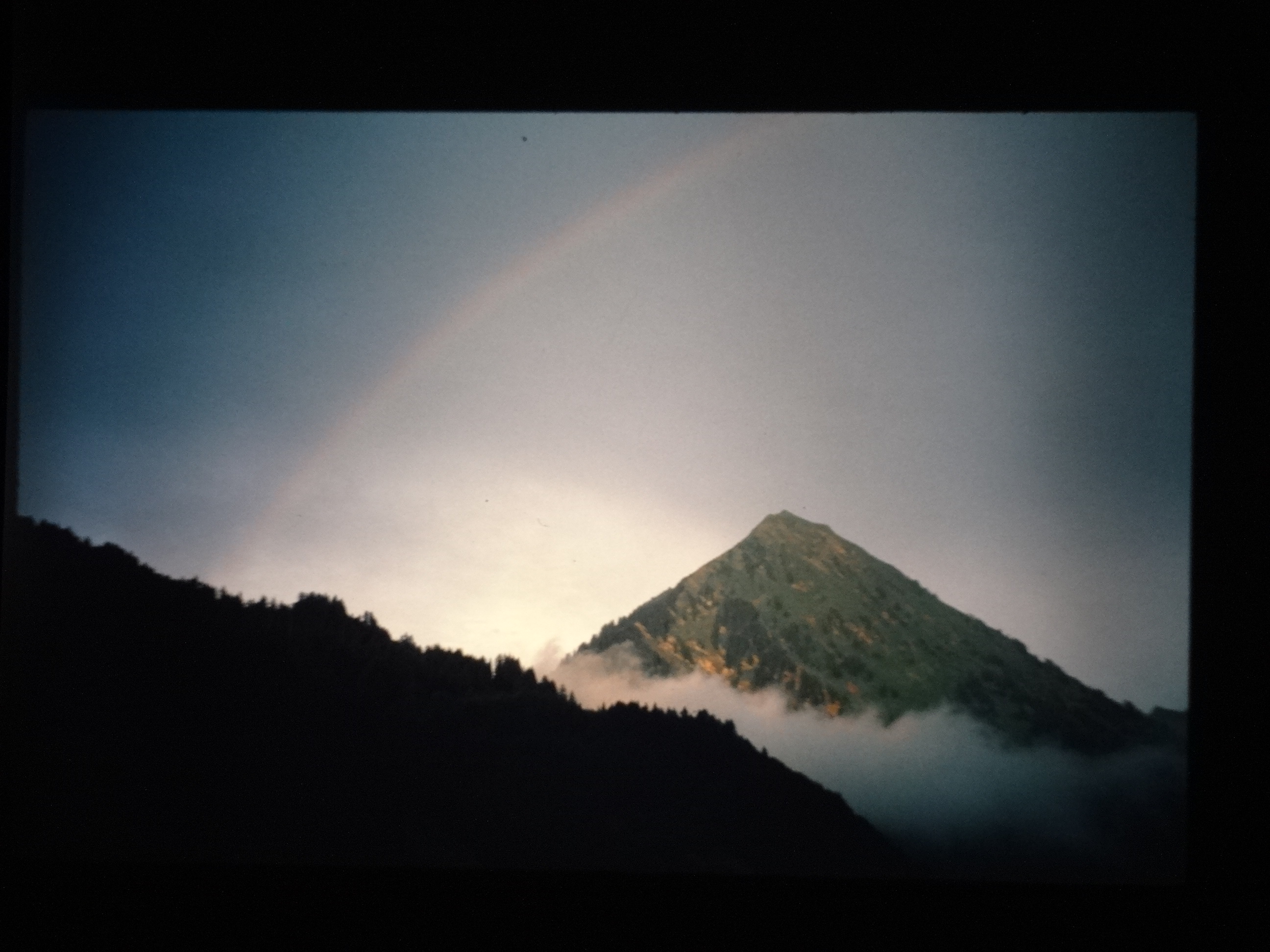 1994_schoppernaus270___von_Ordner___1994_dias_glacier_schoppernau