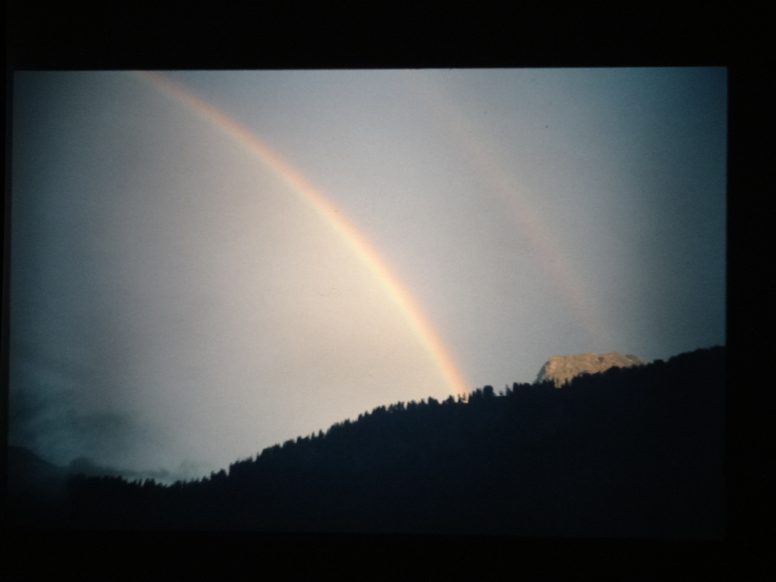 1994_schoppernaus280___von_Ordner___1994_dias_glacier_schoppernau