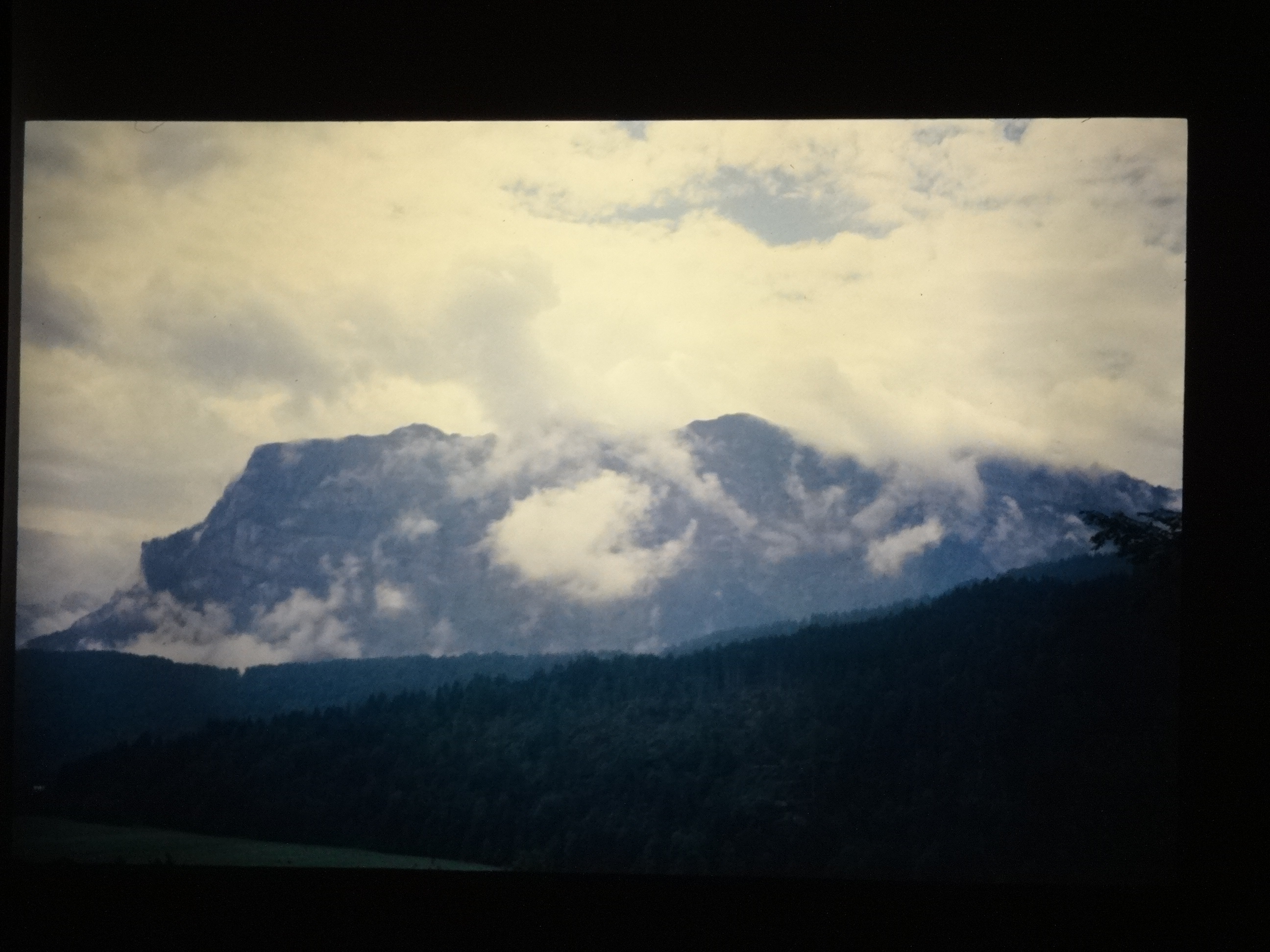 1994_schoppernaus290___von_Ordner___1994_dias_glacier_schoppernau