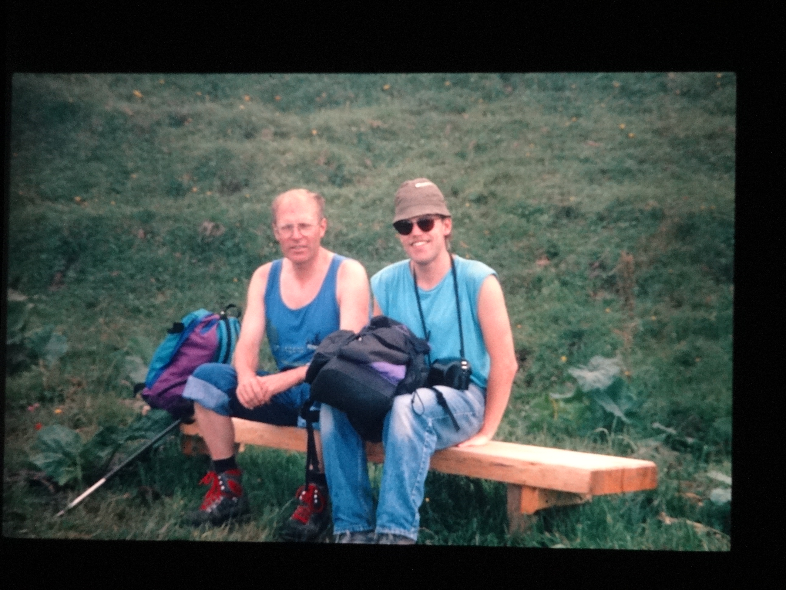 1994_schoppernaus300___von_Ordner___1994_dias_glacier_schoppernau