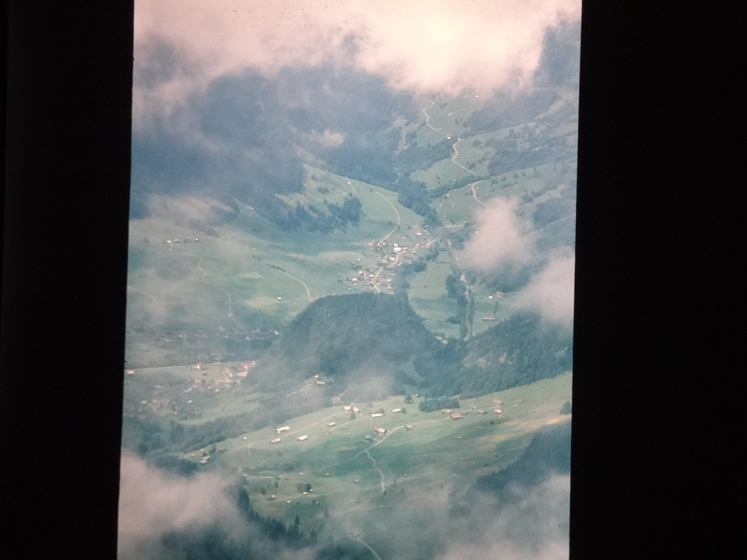 1994_schoppernaus310___von_Ordner___1994_dias_glacier_schoppernau