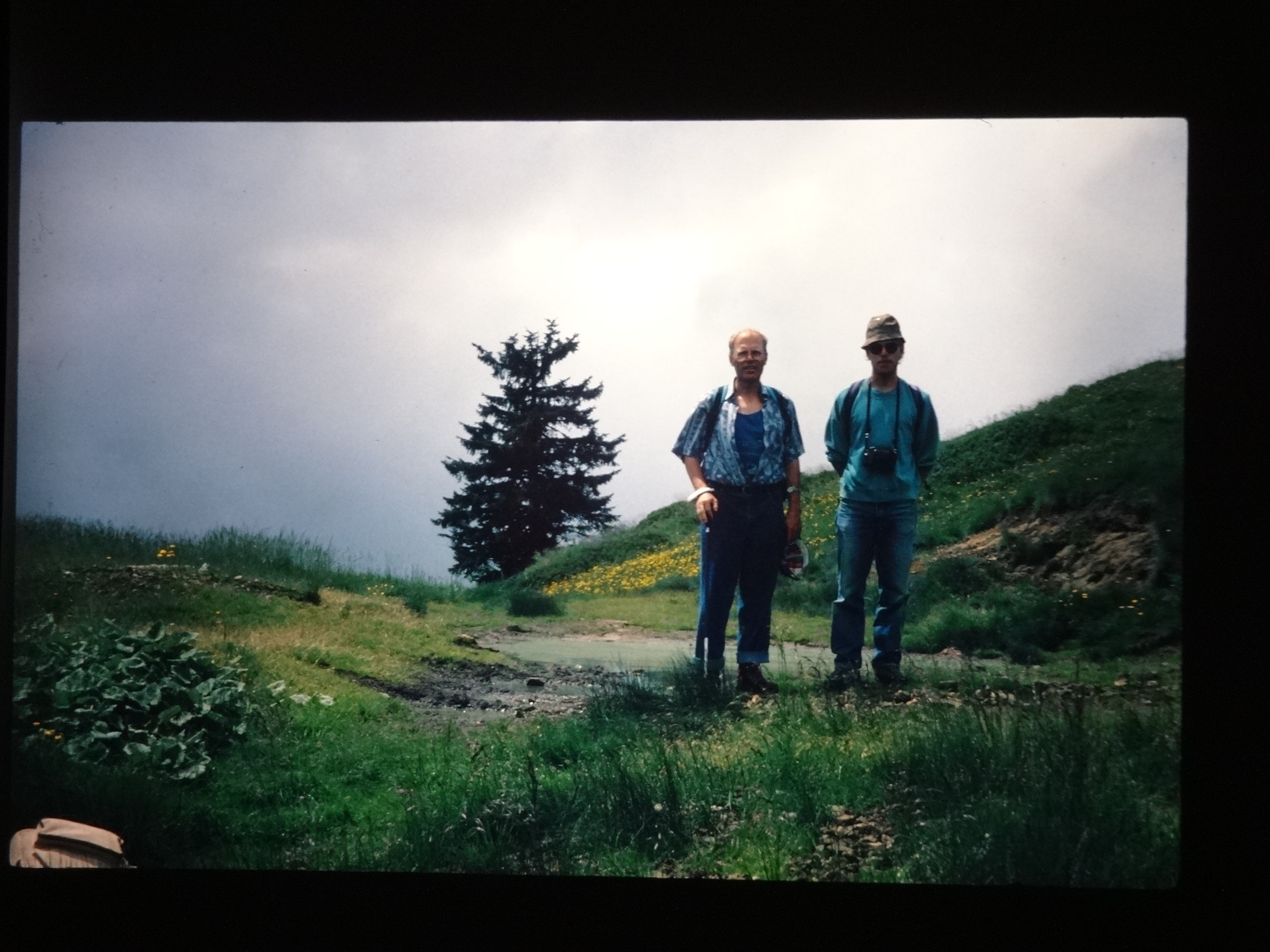 1994_schoppernaus320___von_Ordner___1994_dias_glacier_schoppernau