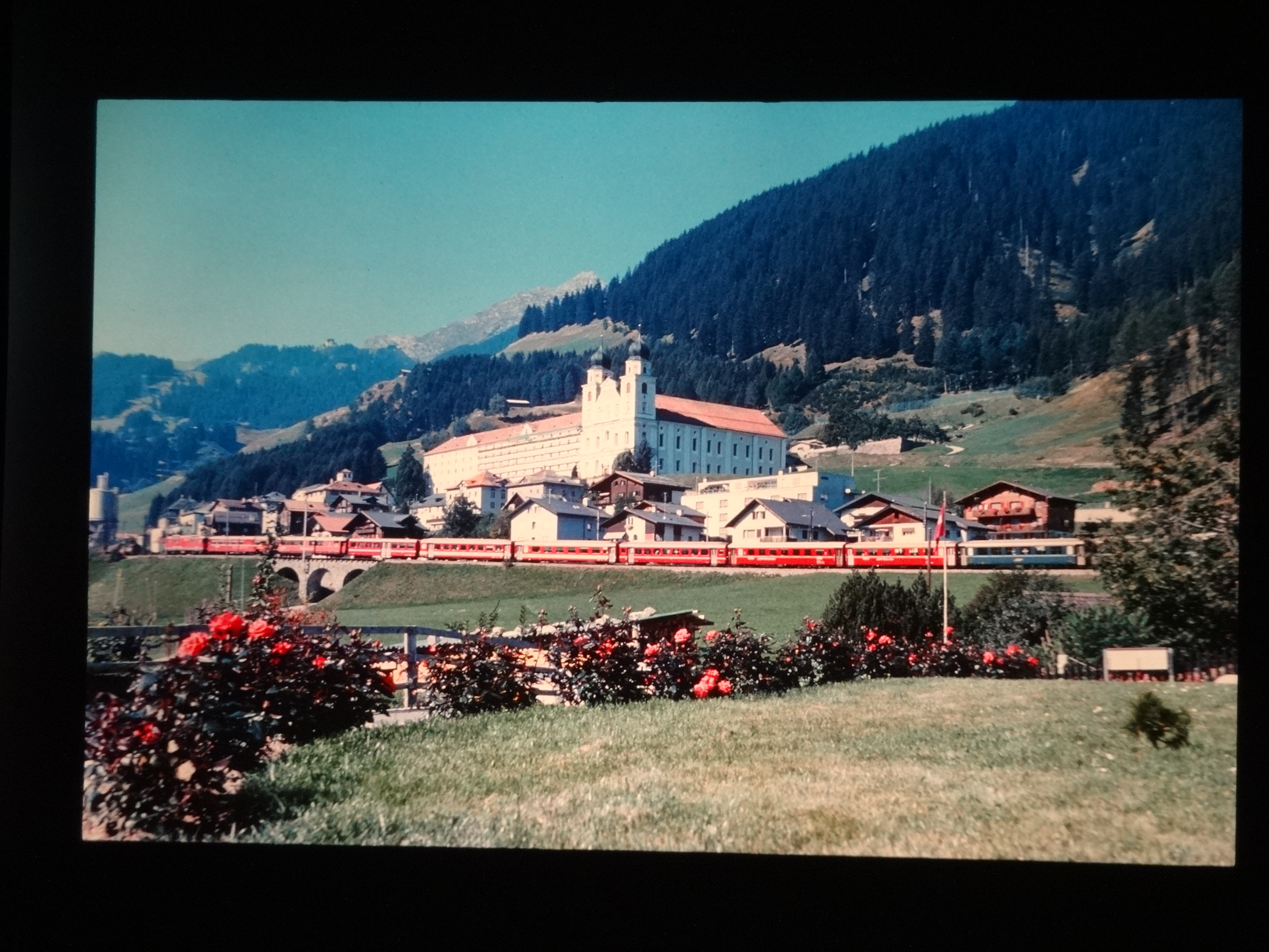 1994_schoppernaus330___von_Ordner___1994_dias_glacier_schoppernau