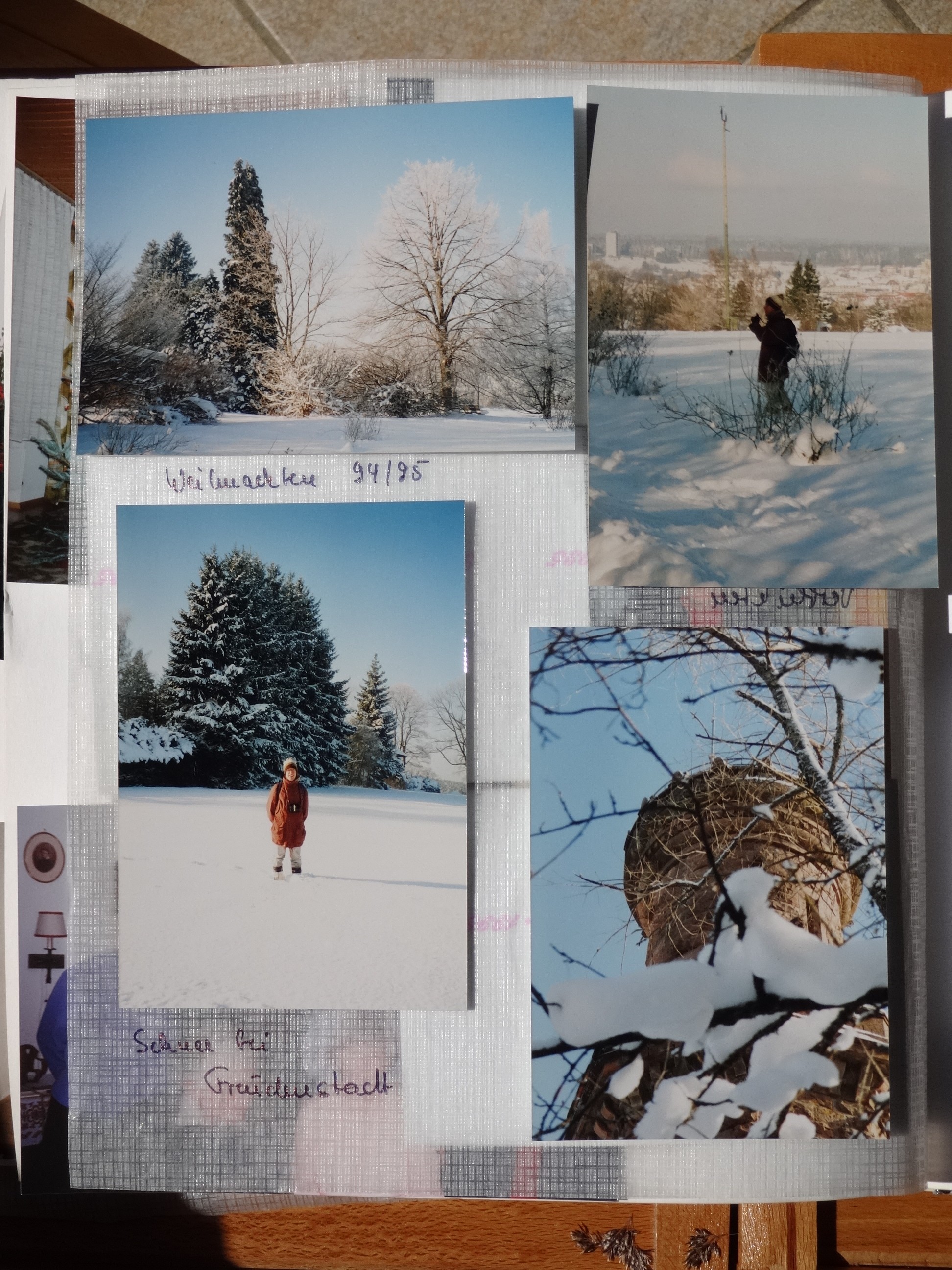 1995_020___von_Ordner___1993_1997