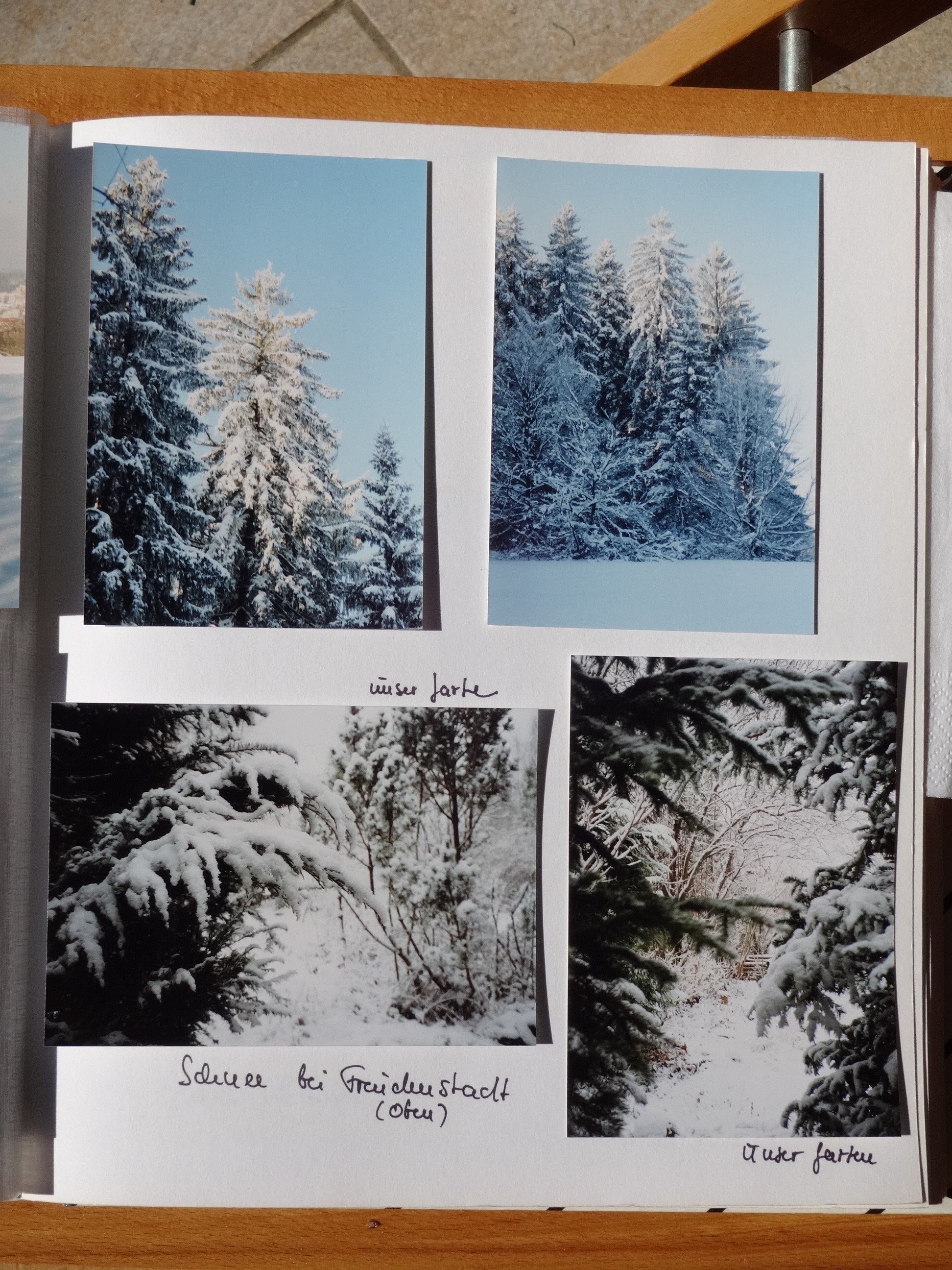 1995_030___von_Ordner___1993_1997