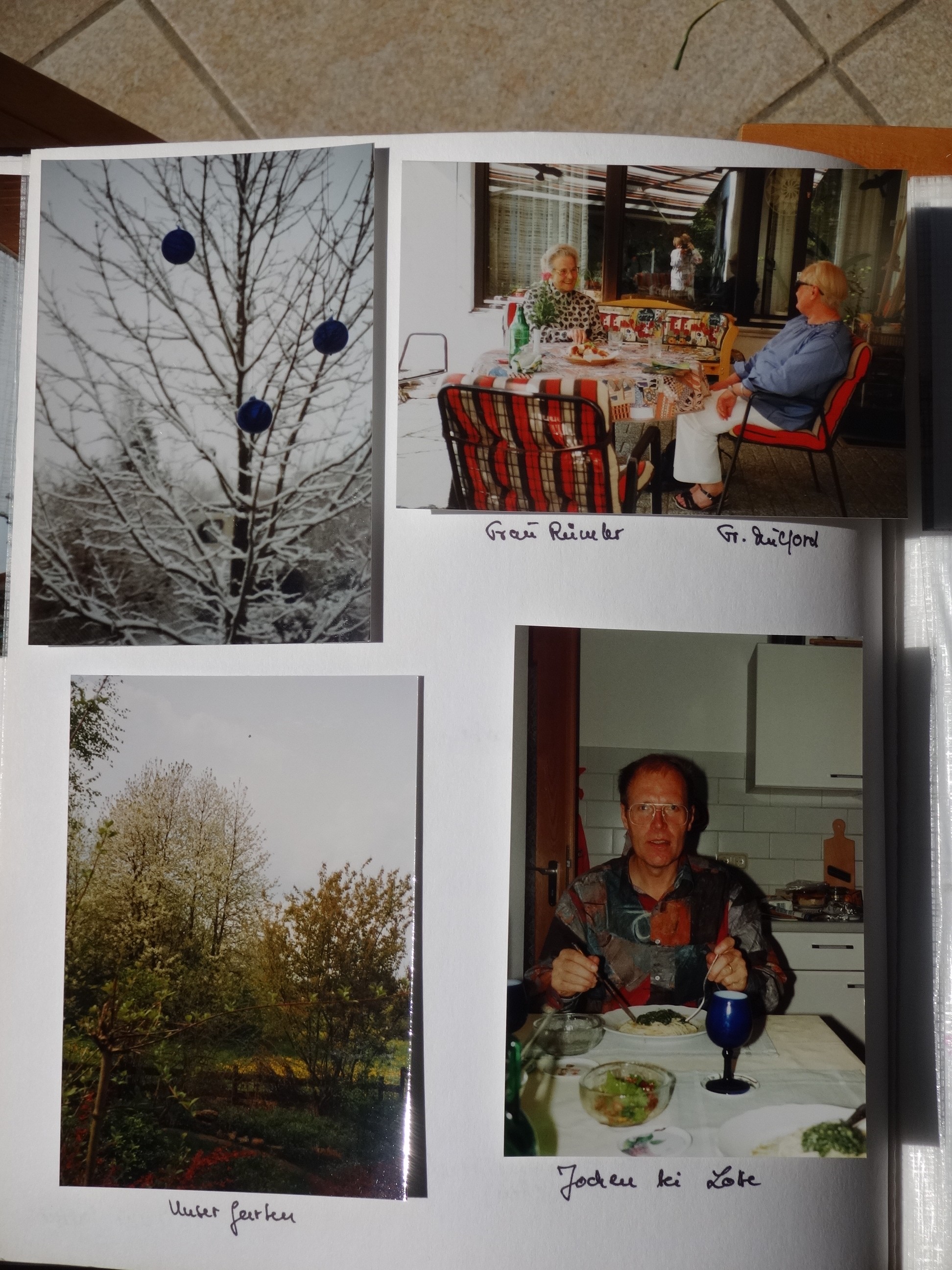 1995_040___von_Ordner___1993_1997