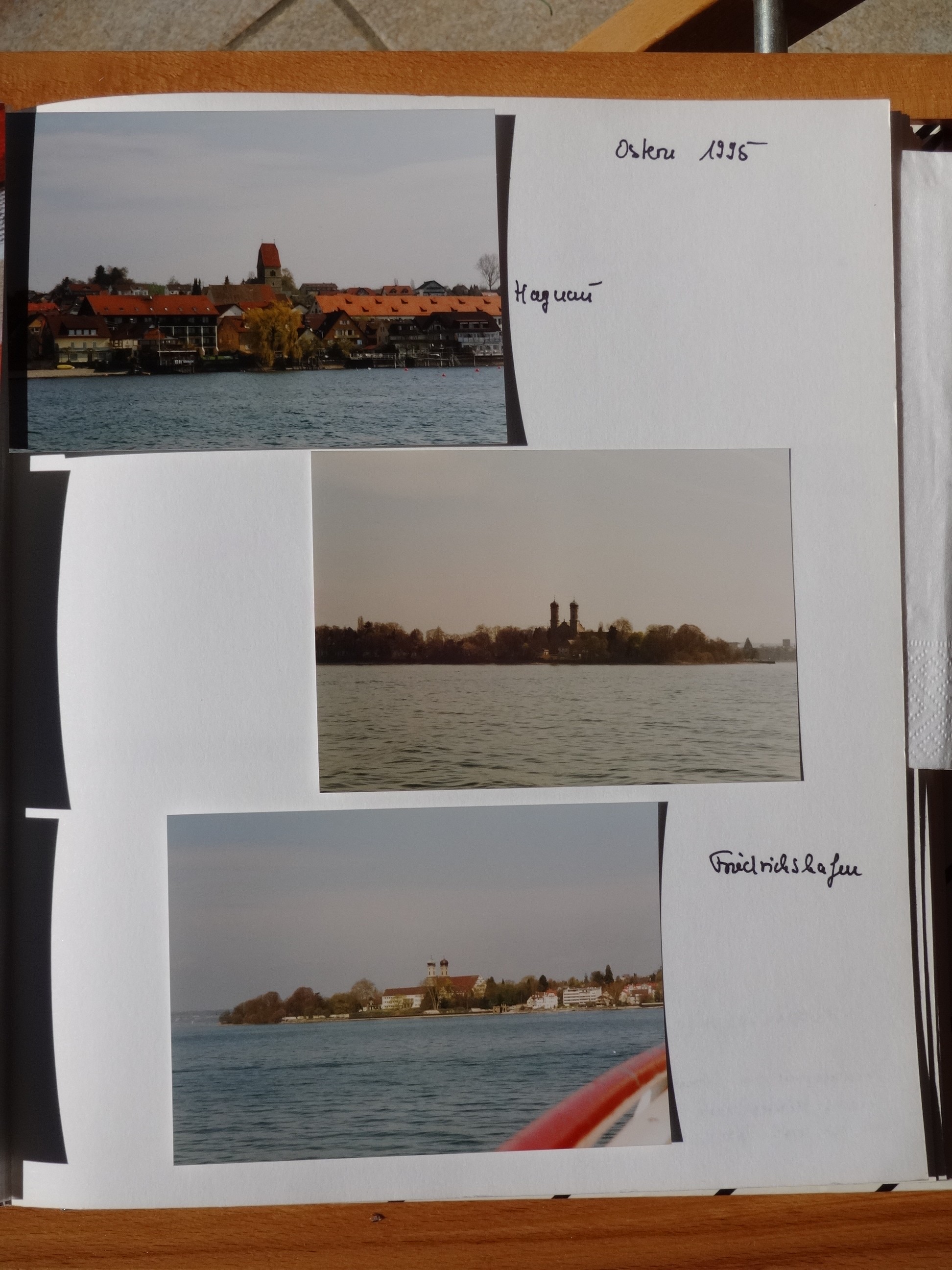 1995_070___von_Ordner___1993_1997